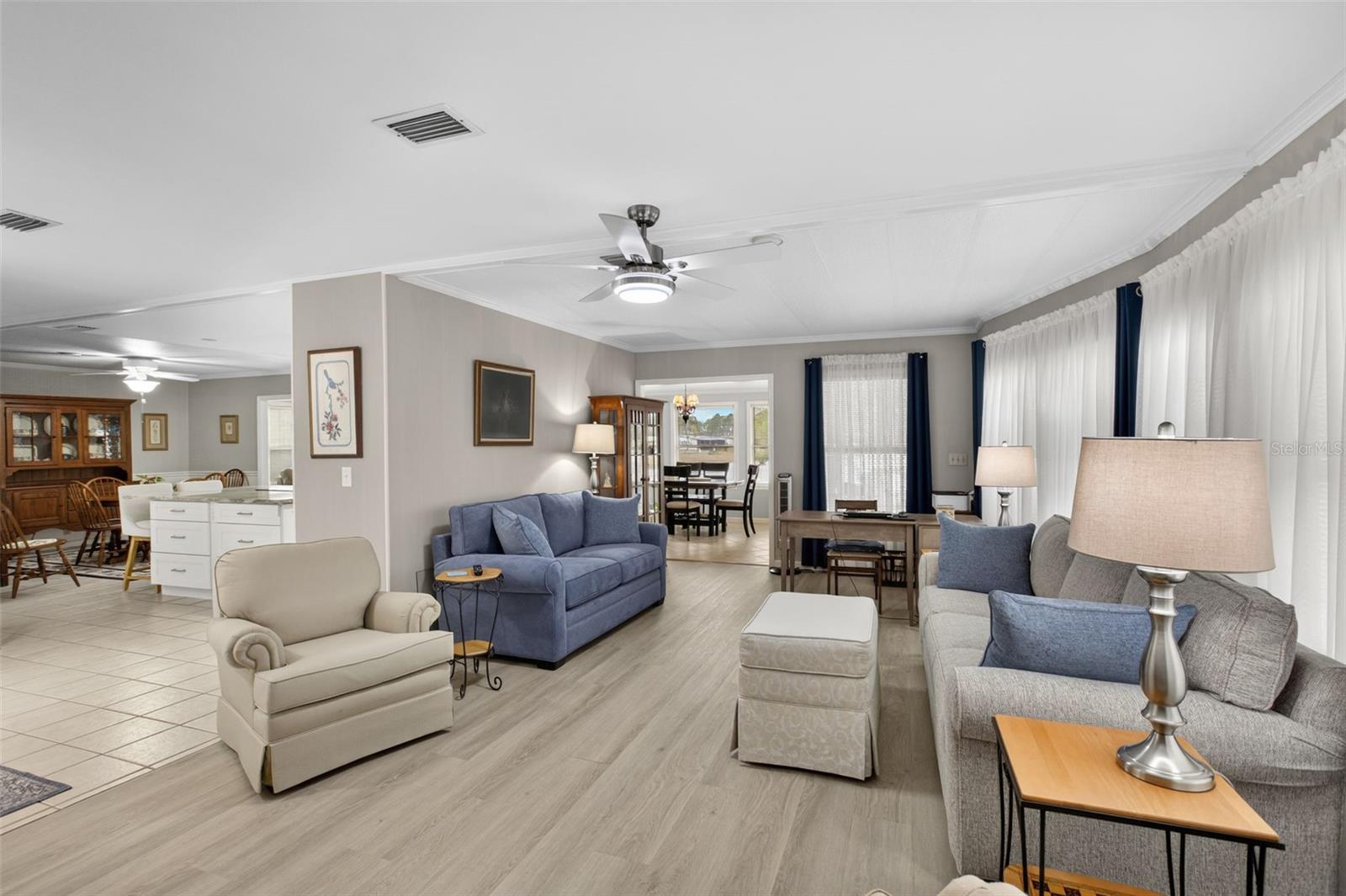 Image 15 of 40 For 521 El Prado