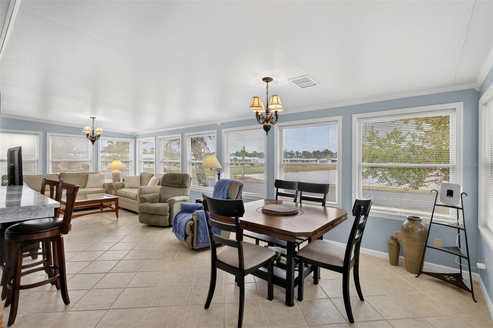 Image 17 of 40 For 521 El Prado