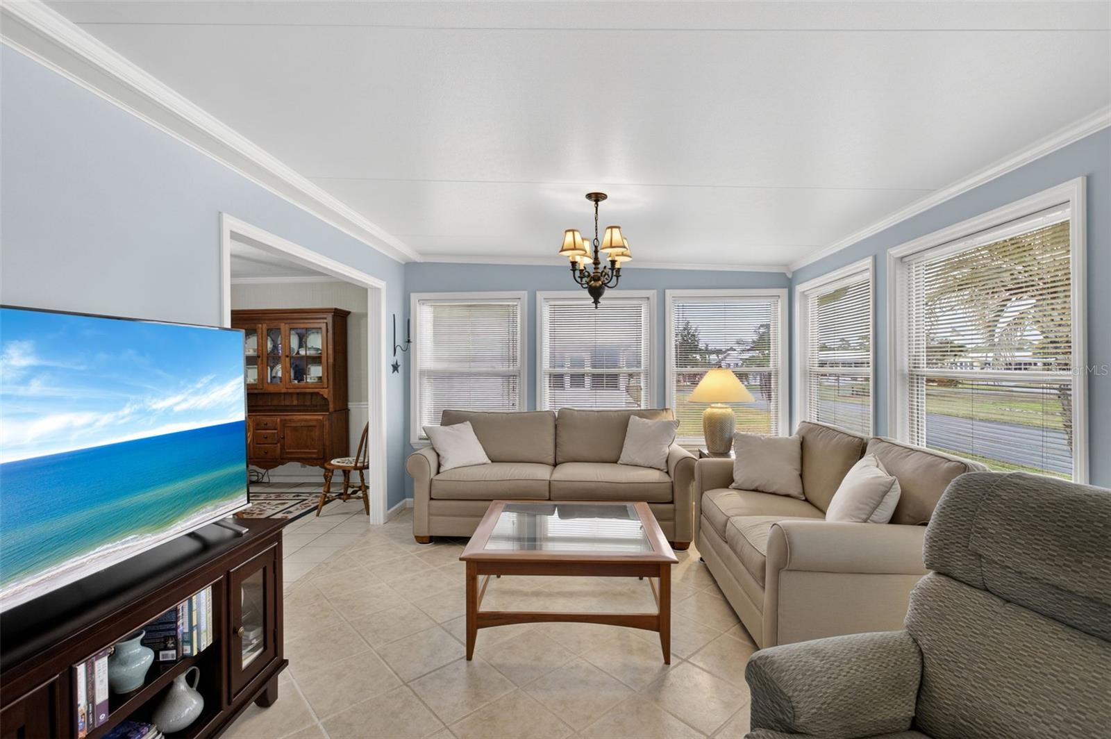 Image 19 of 40 For 521 El Prado