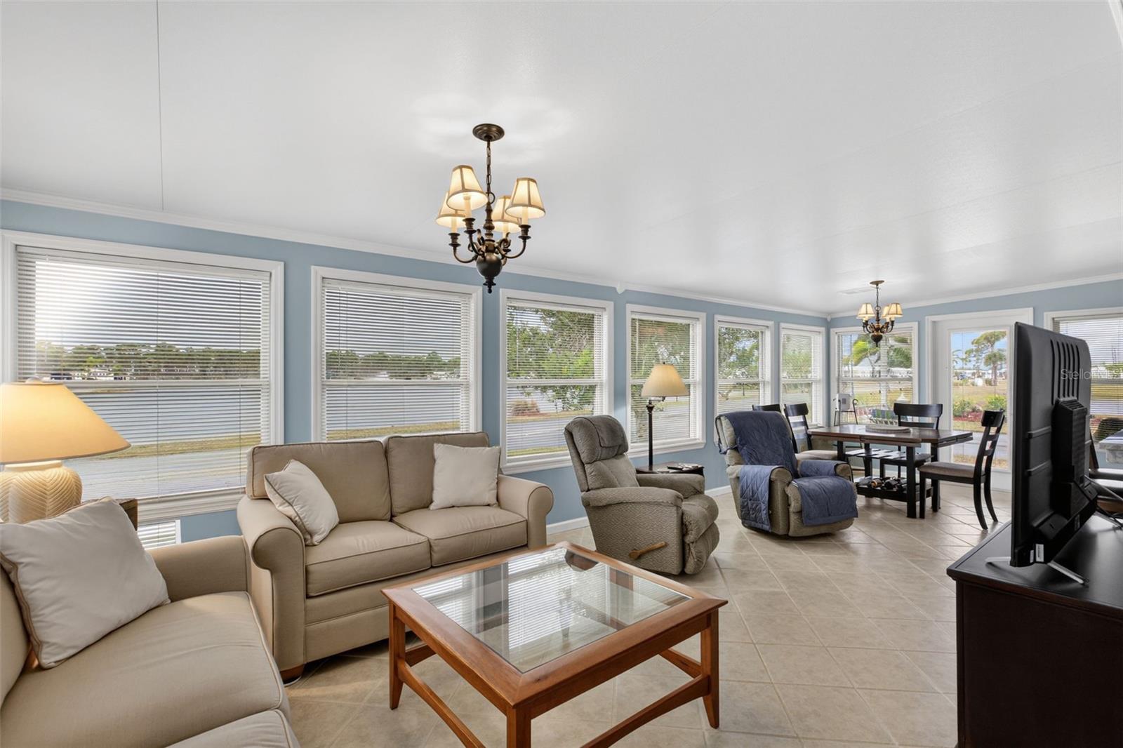 Image 20 of 40 For 521 El Prado