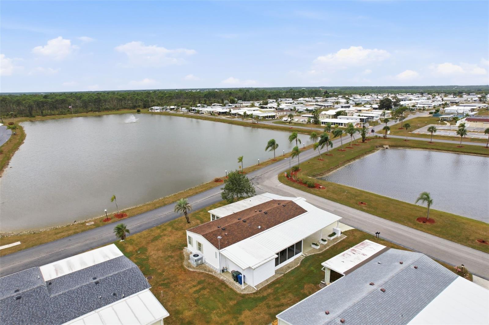 Image 25 of 40 For 521 El Prado