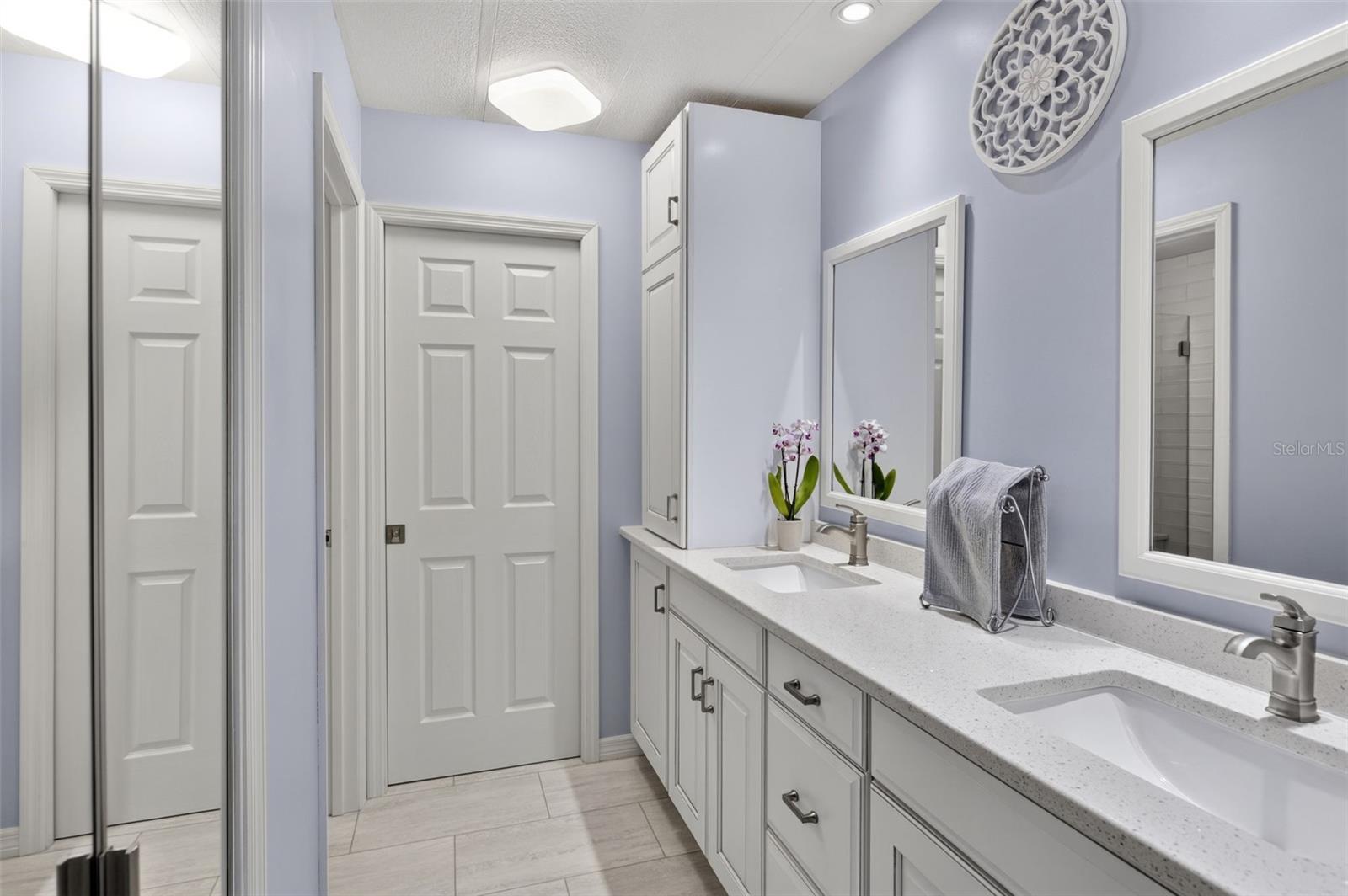 Image 26 of 40 For 521 El Prado