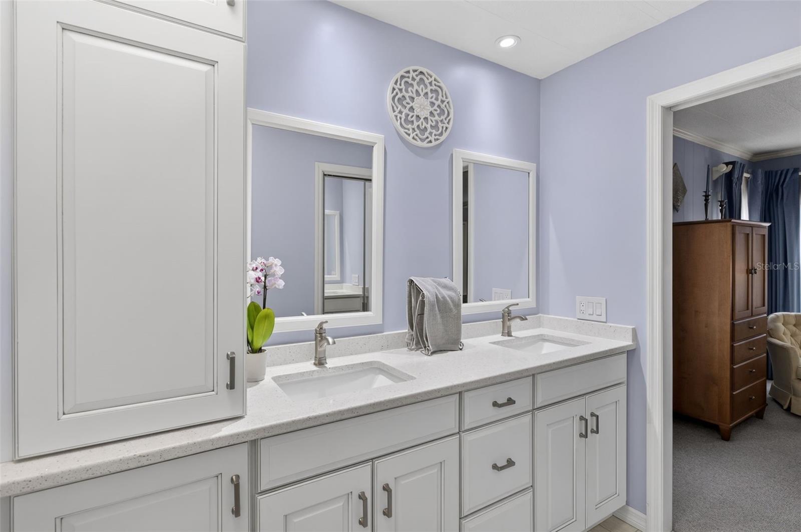 Image 27 of 40 For 521 El Prado