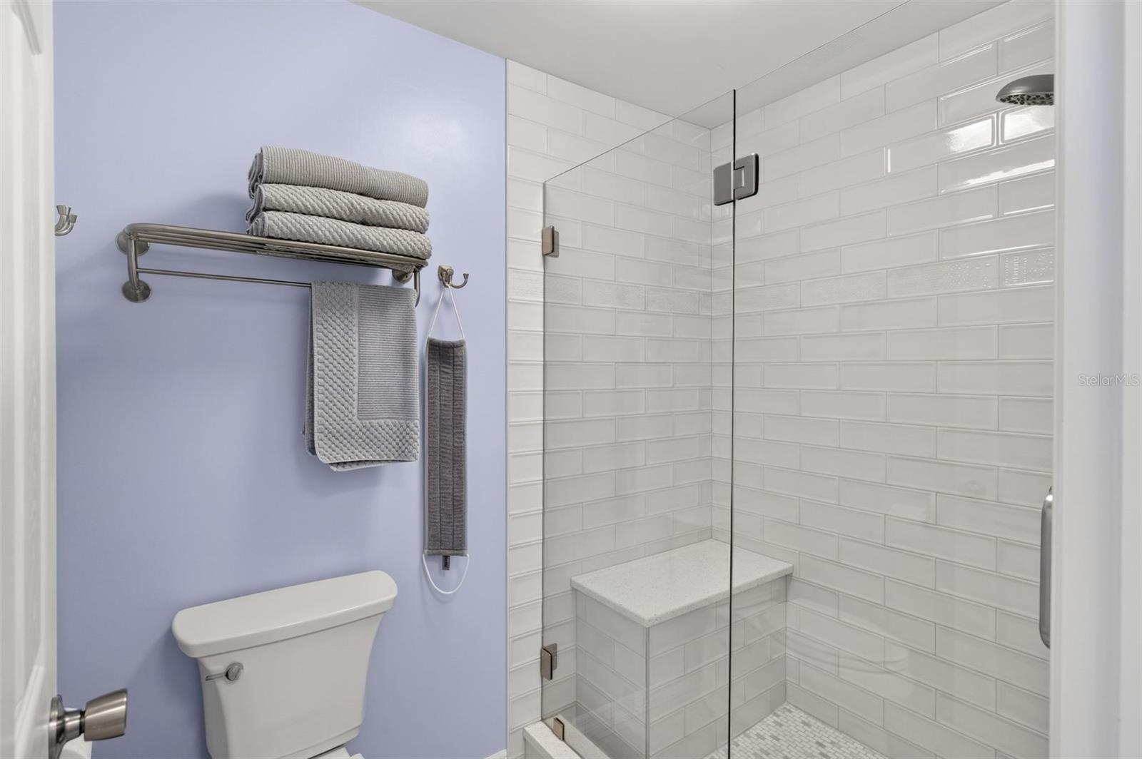 Image 28 of 40 For 521 El Prado