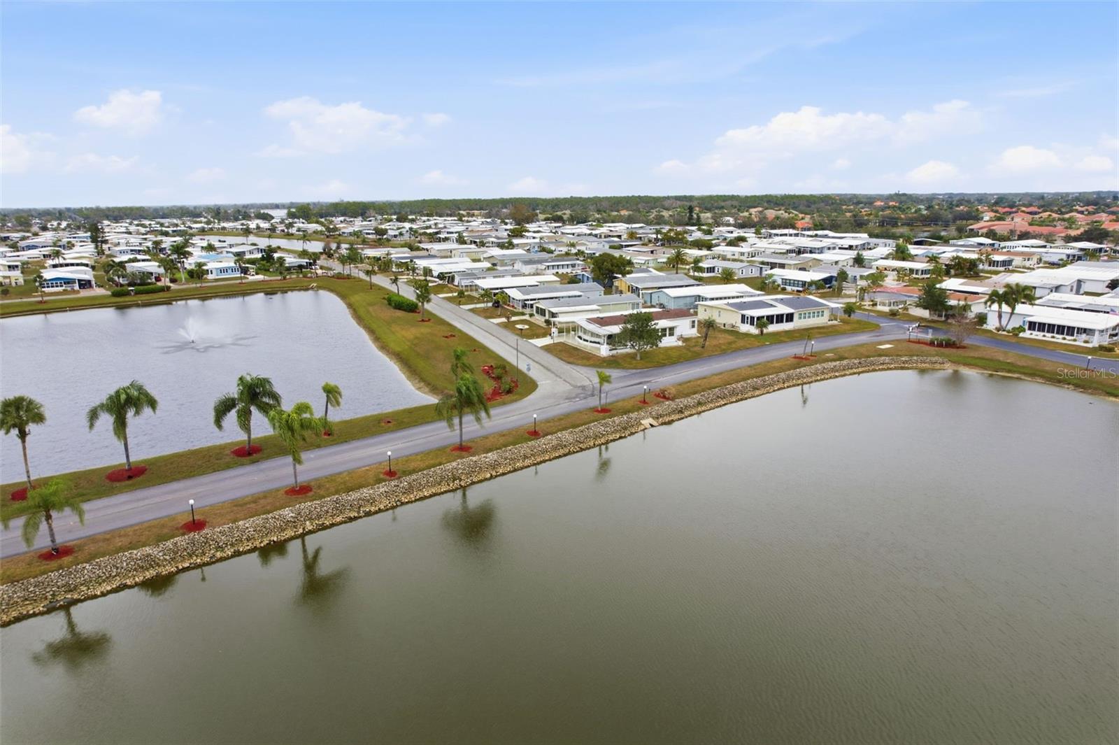 Image 29 of 40 For 521 El Prado