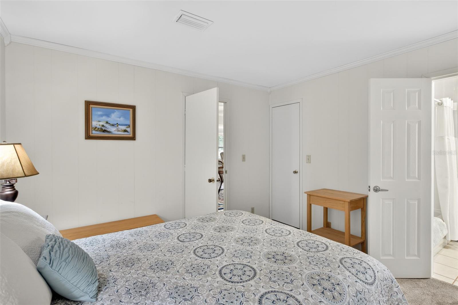 Image 31 of 40 For 521 El Prado