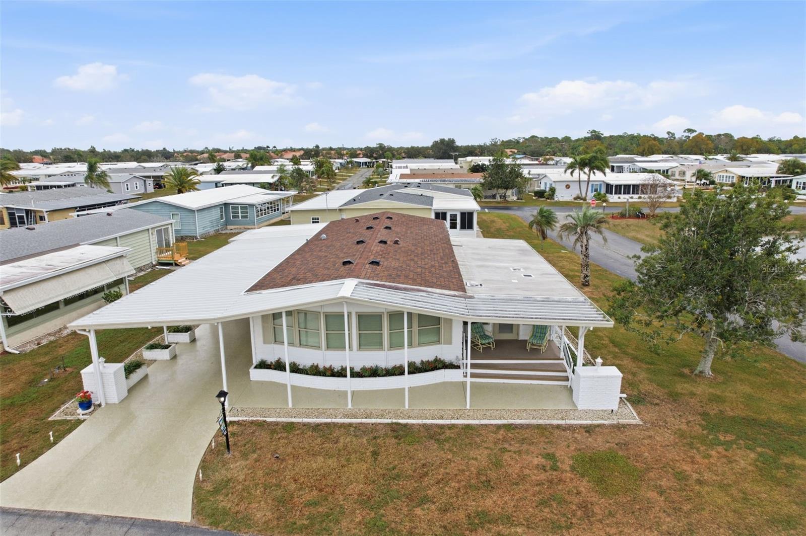 Image 34 of 40 For 521 El Prado