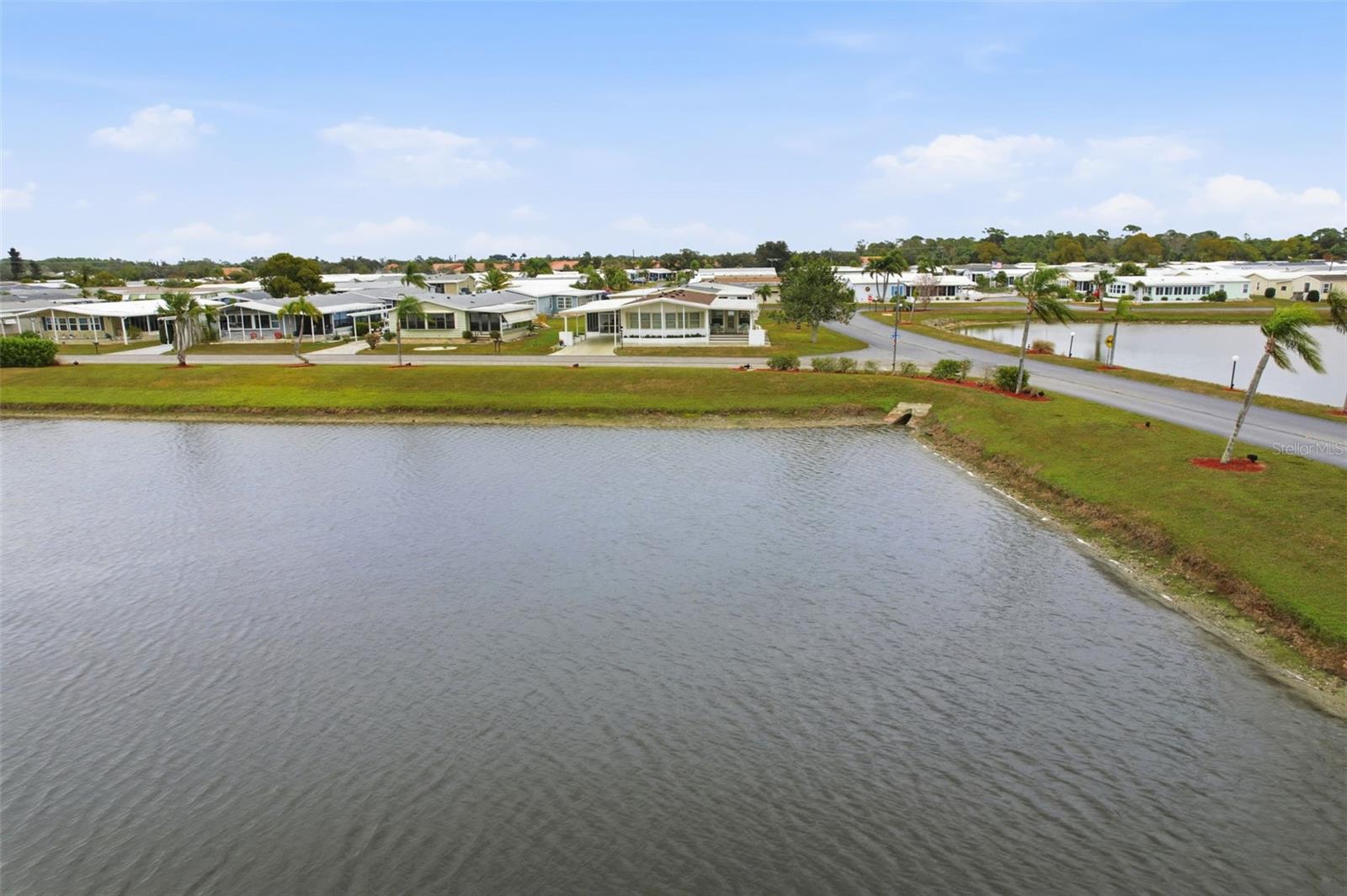 Image 35 of 40 For 521 El Prado