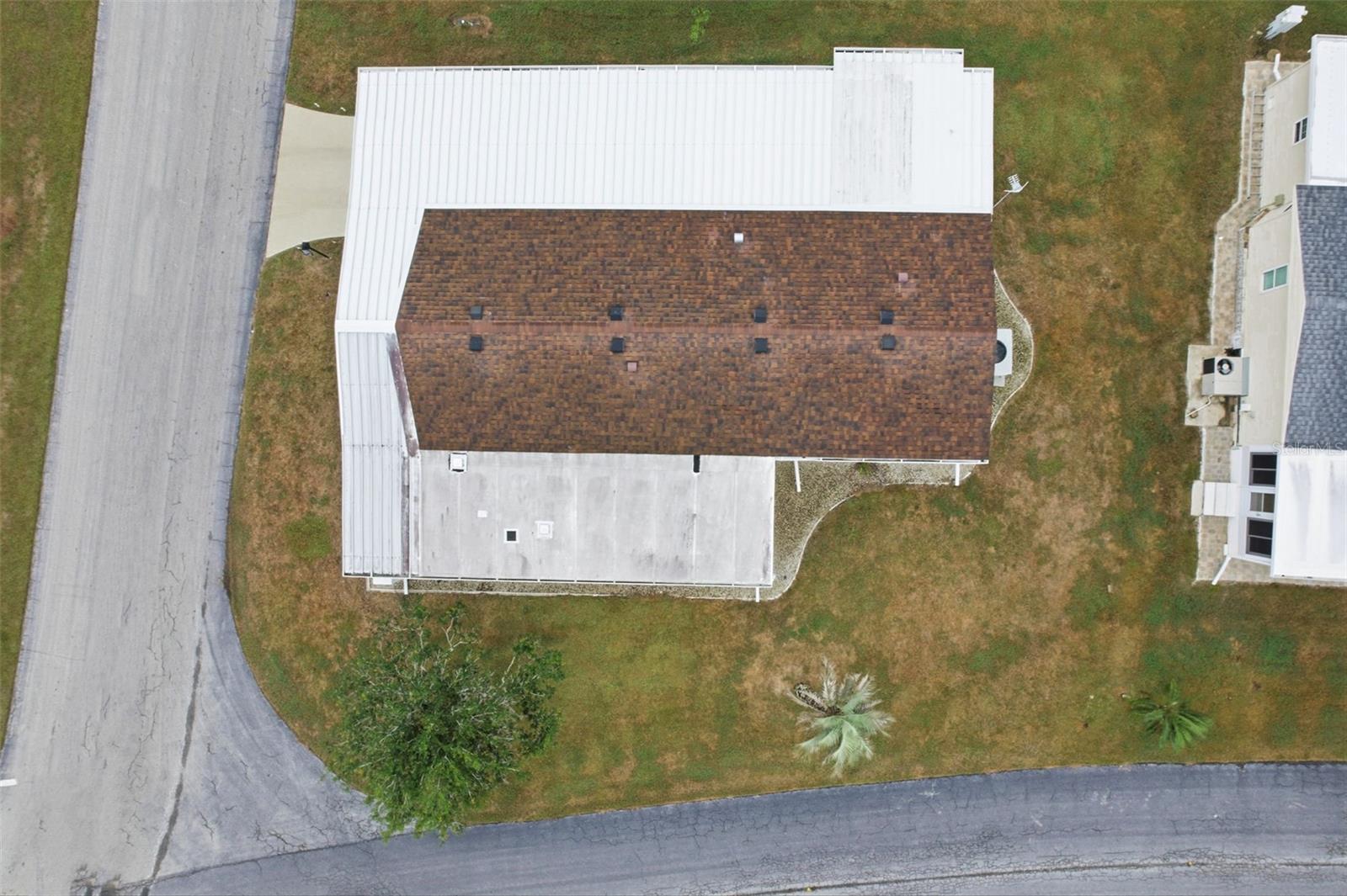 Image 36 of 40 For 521 El Prado