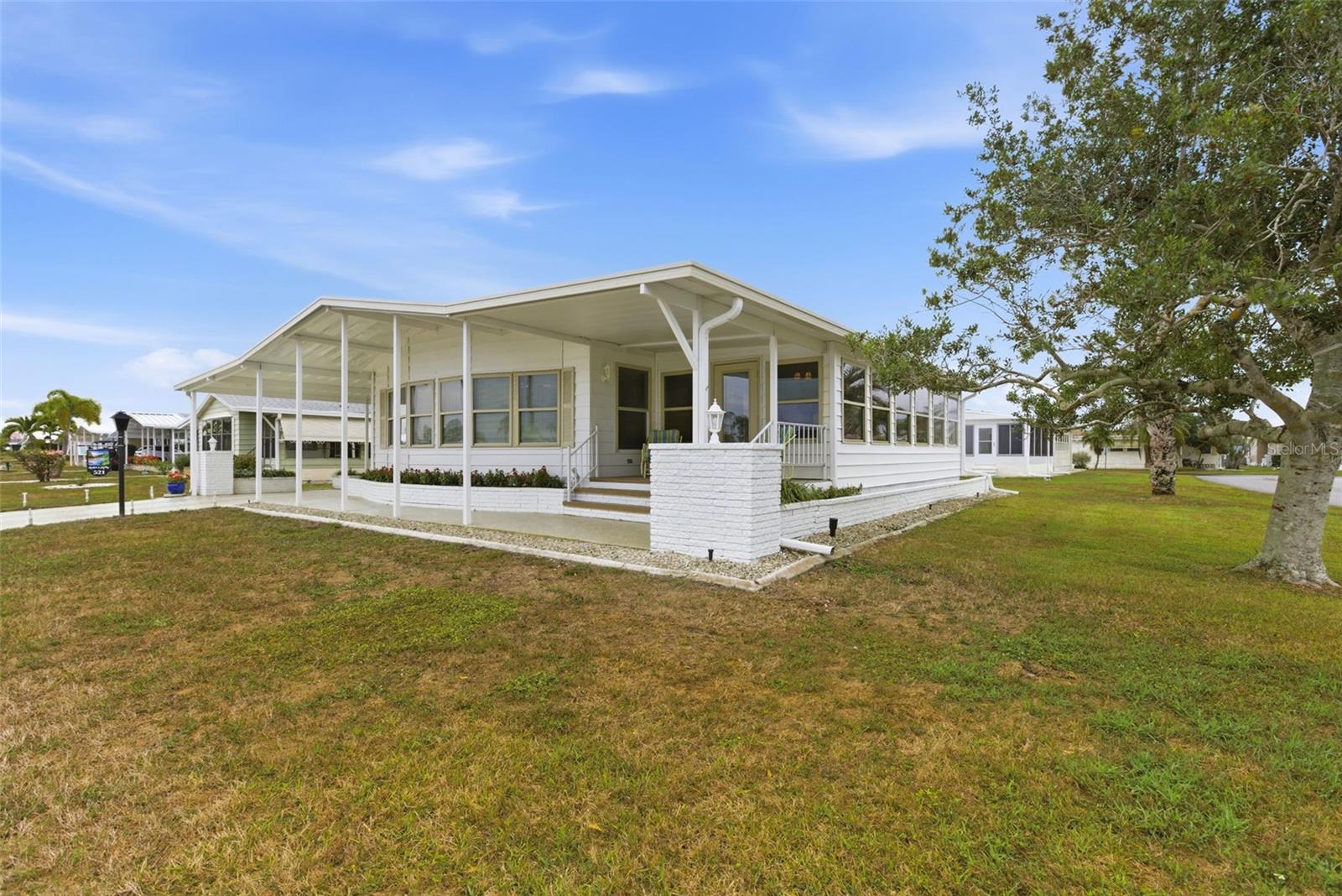 Image 37 of 40 For 521 El Prado