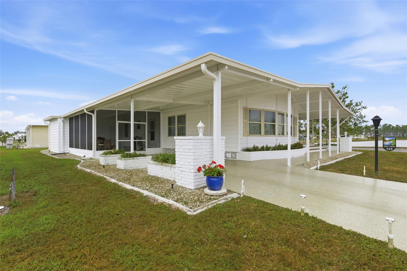 Image 38 of 40 For 521 El Prado