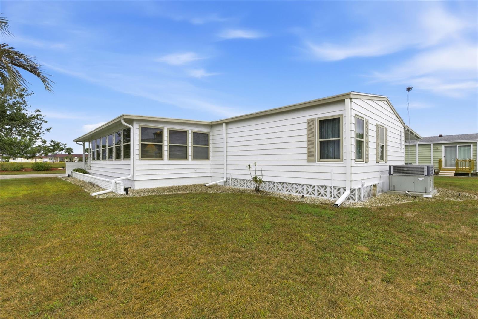 Image 39 of 40 For 521 El Prado