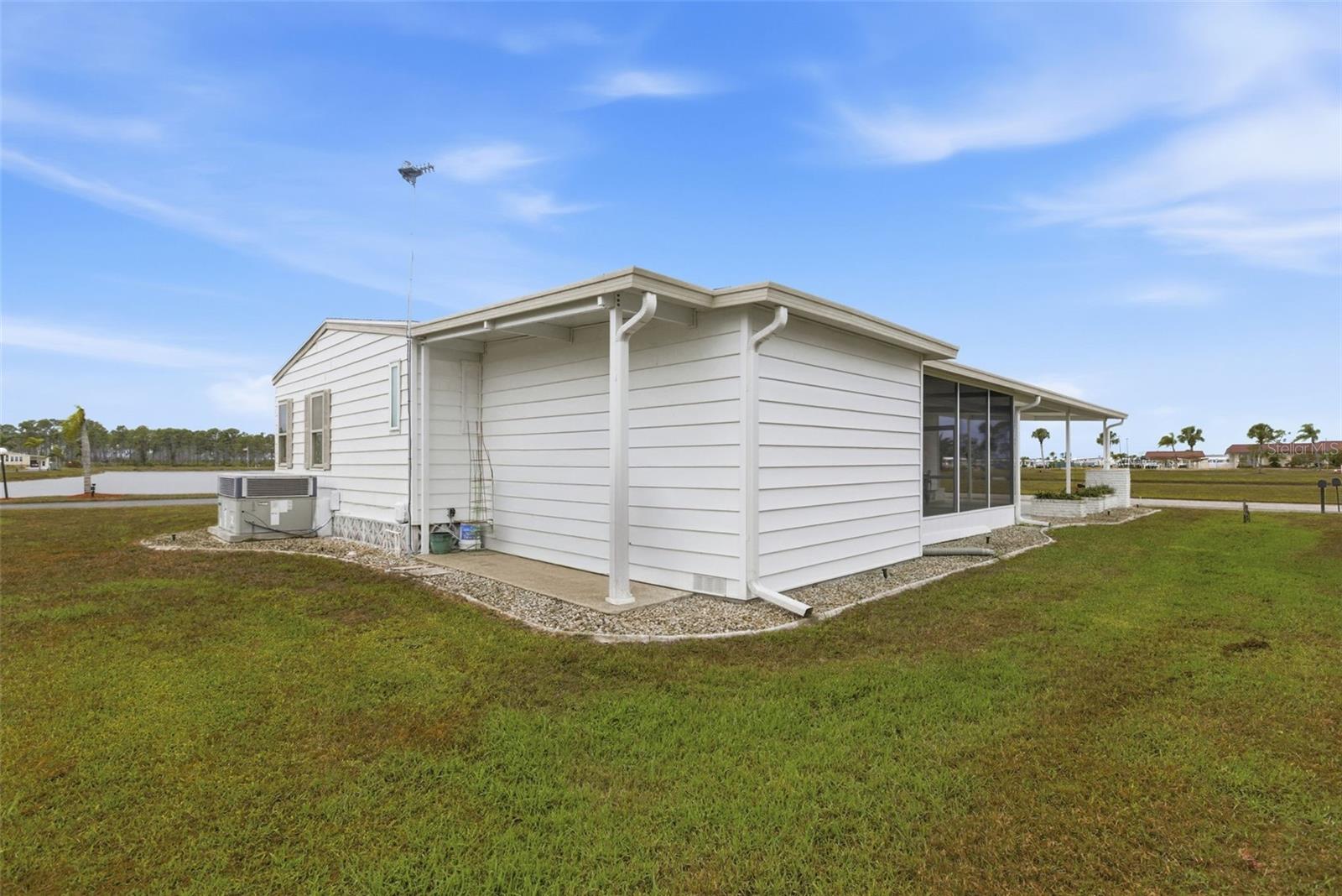 Image 40 of 40 For 521 El Prado