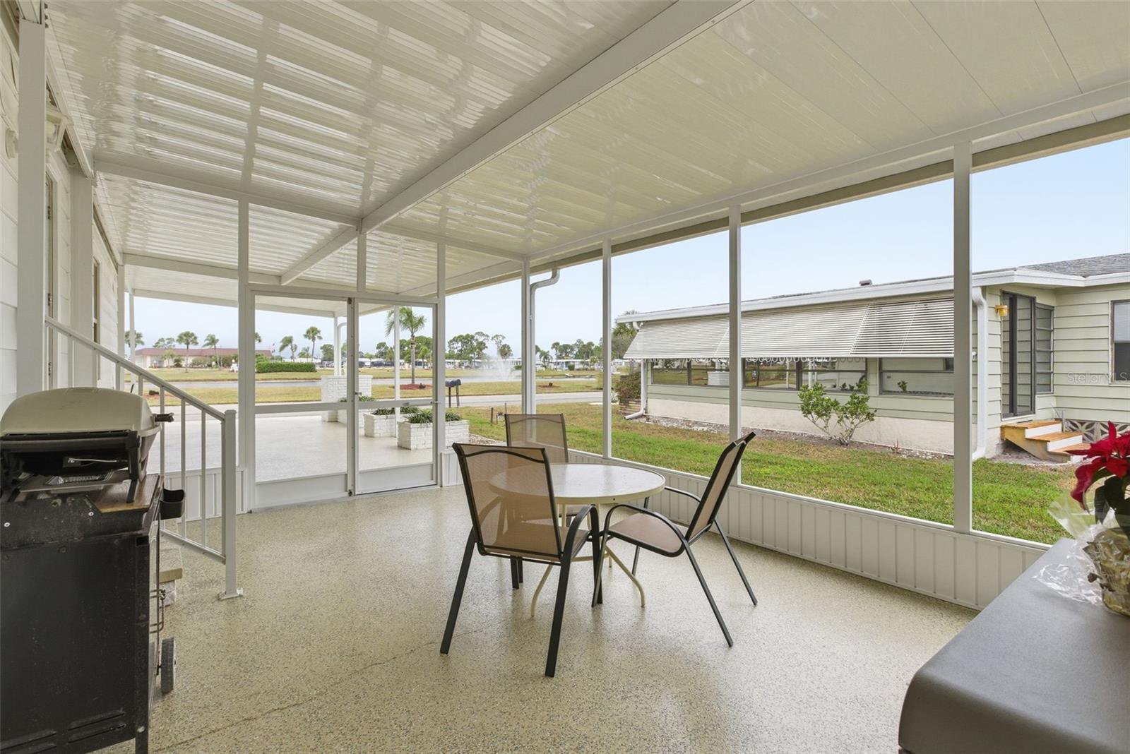 Image 5 of 40 For 521 El Prado