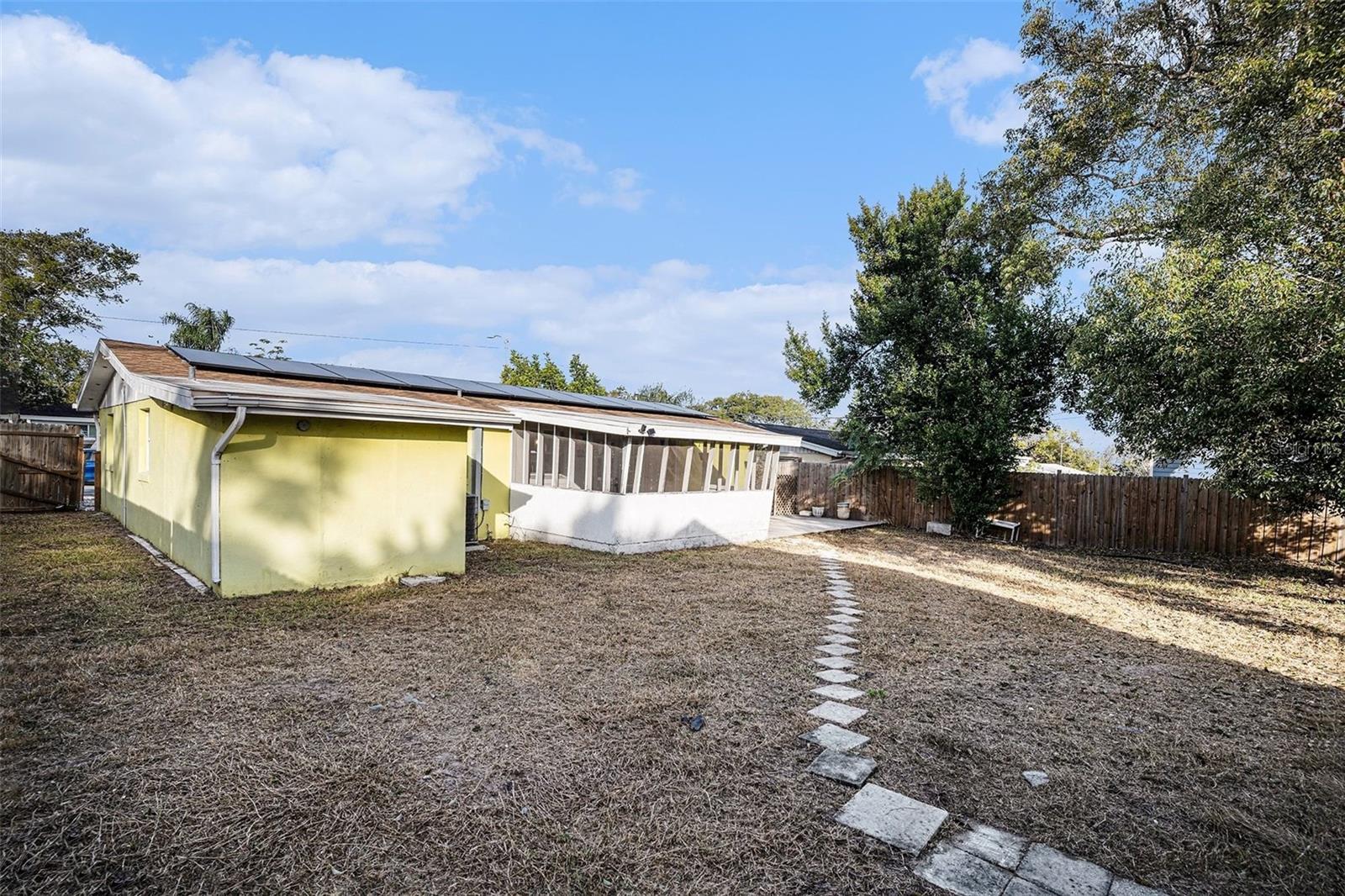 Image 32 of 34 For 4624 Belfast Drive