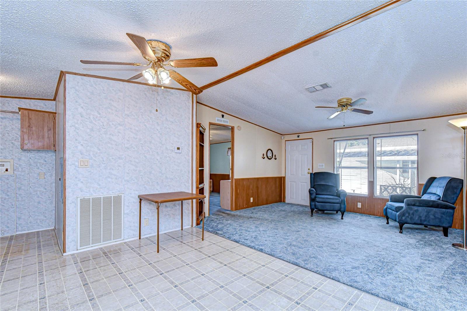 Image 10 of 46 For 6246 Midland Street