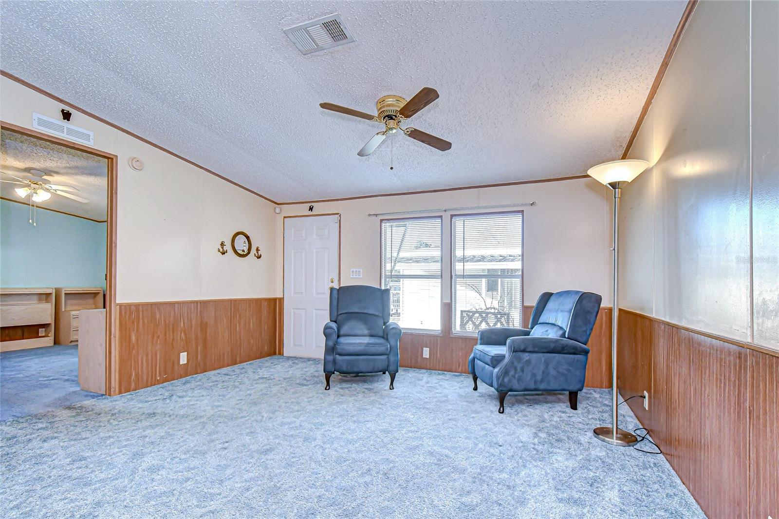 Image 11 of 46 For 6246 Midland Street