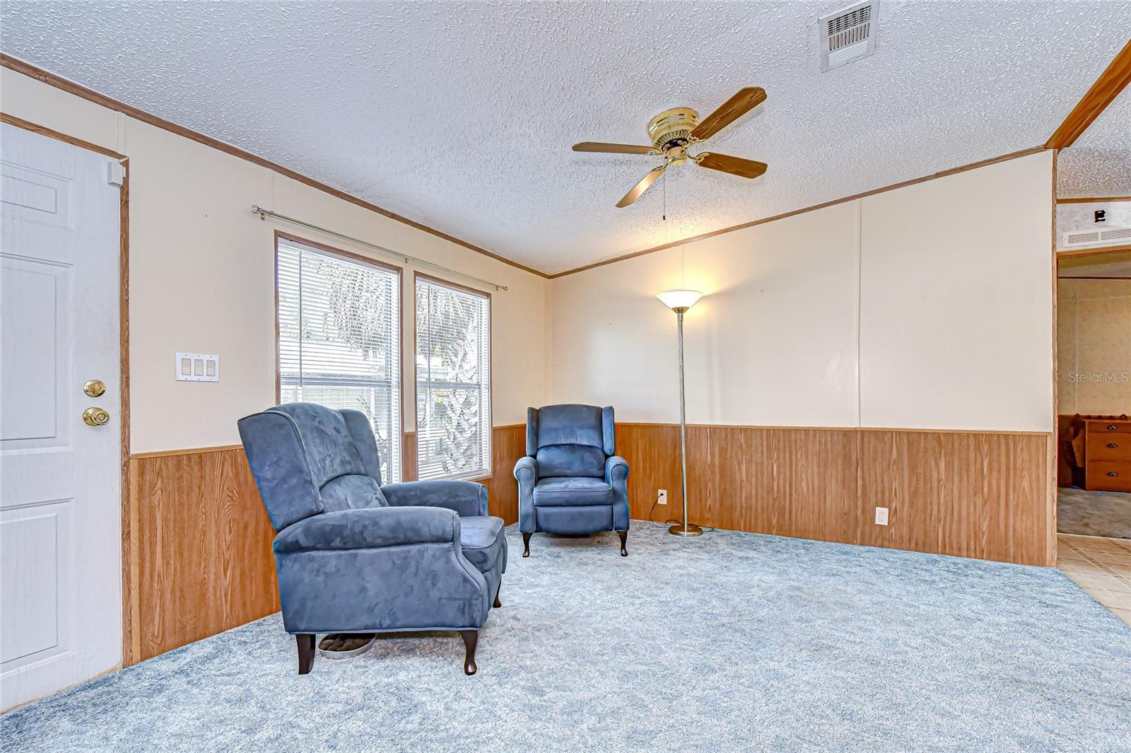 Image 13 of 46 For 6246 Midland Street