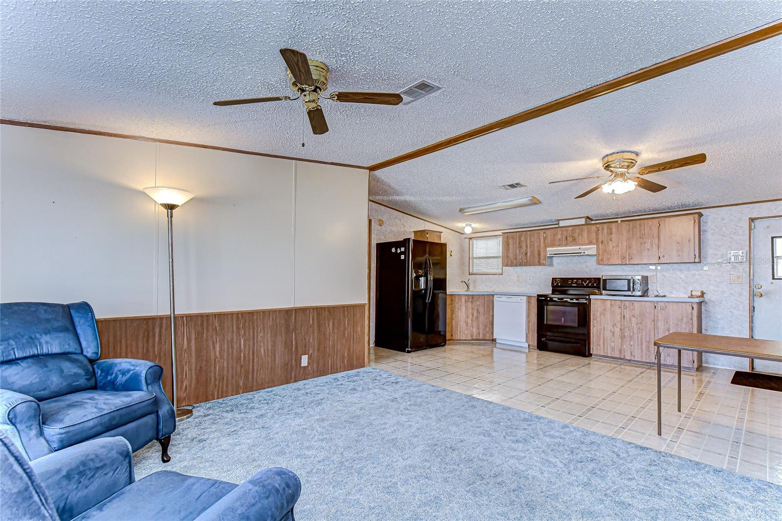 Image 14 of 46 For 6246 Midland Street