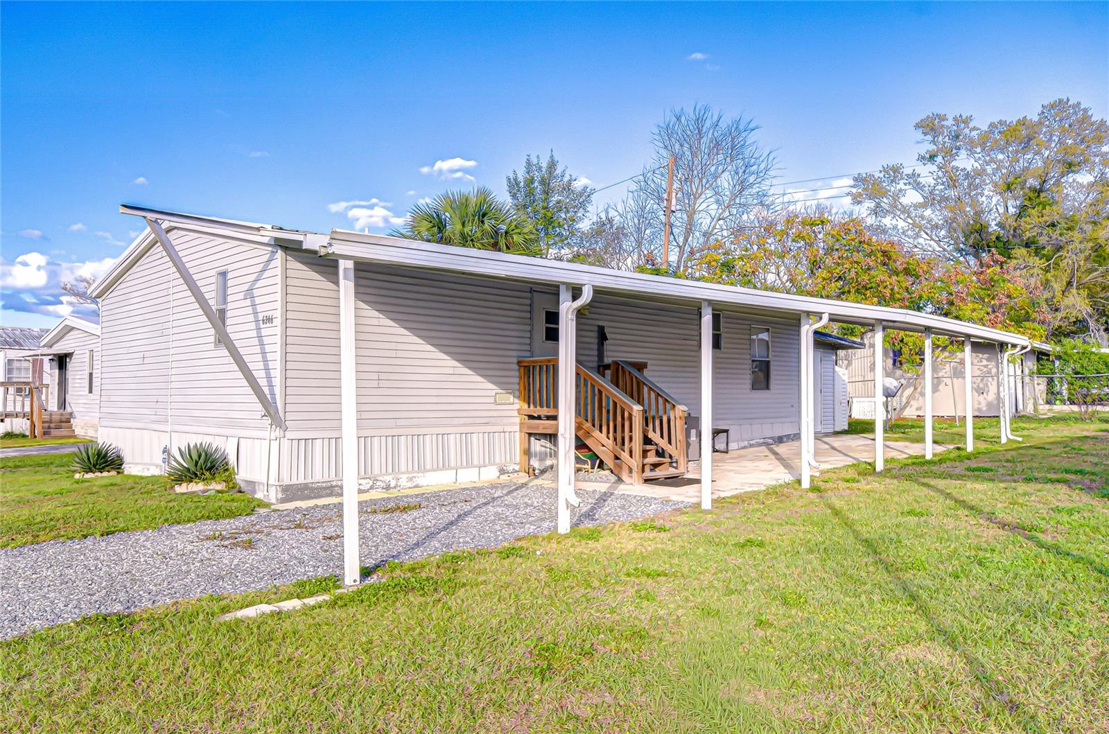 Image 2 of 46 For 6246 Midland Street