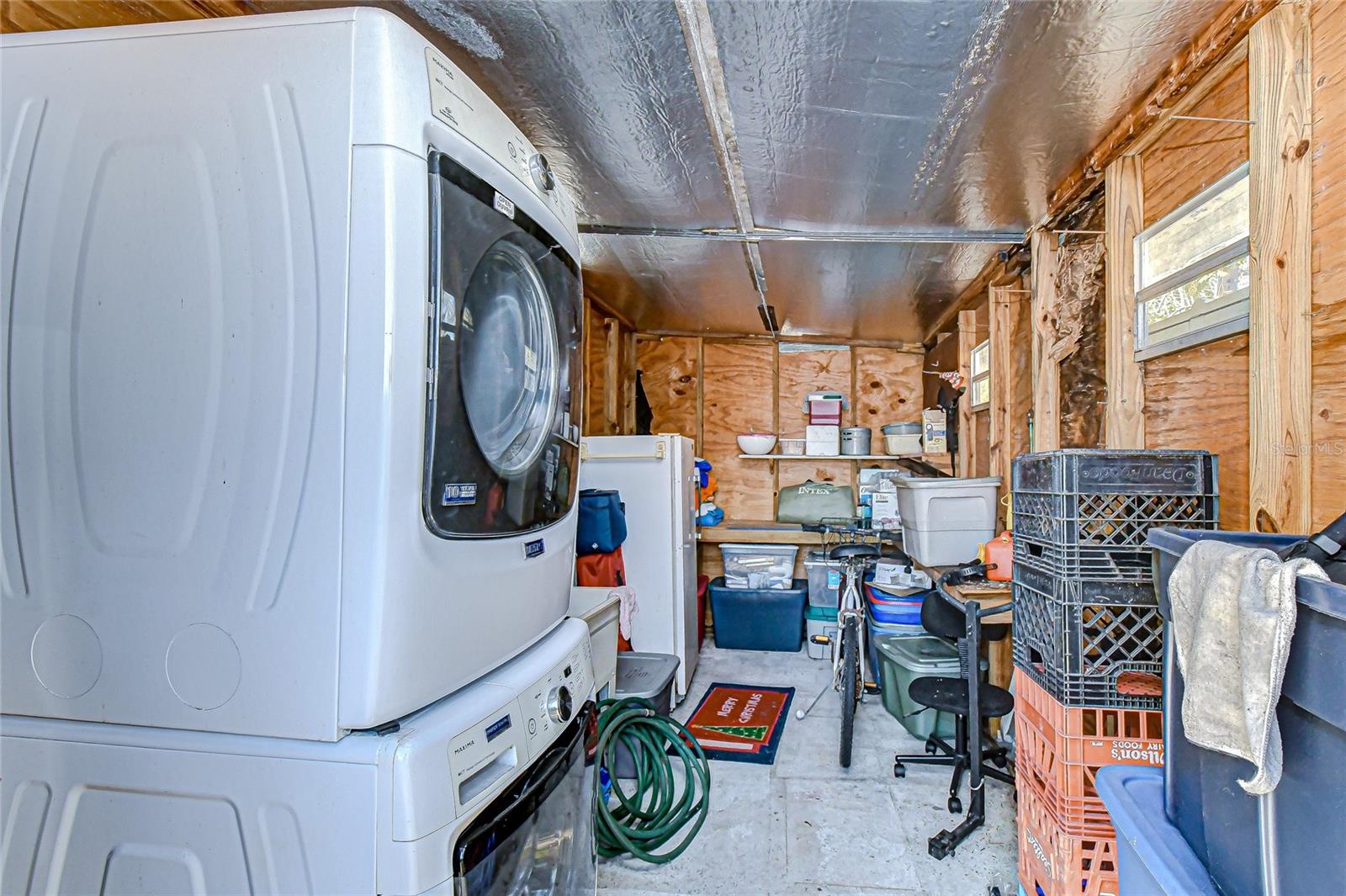 Image 29 of 46 For 6246 Midland Street