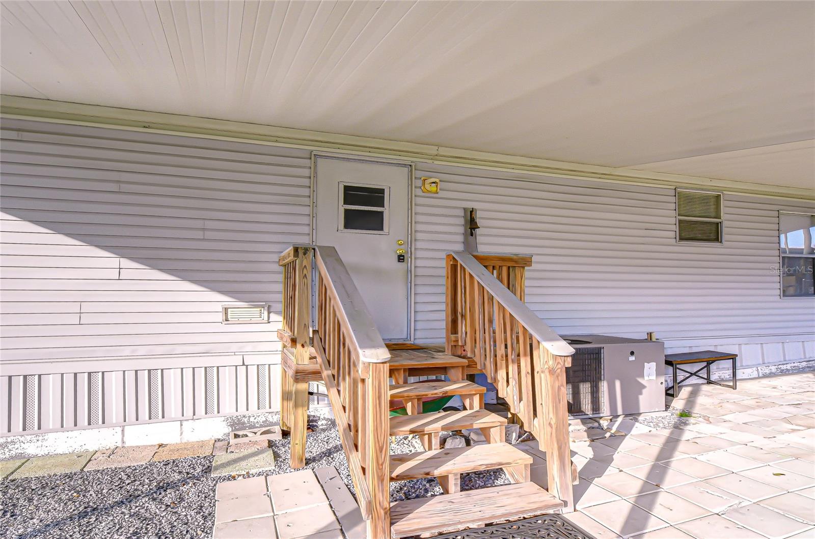 Image 3 of 46 For 6246 Midland Street