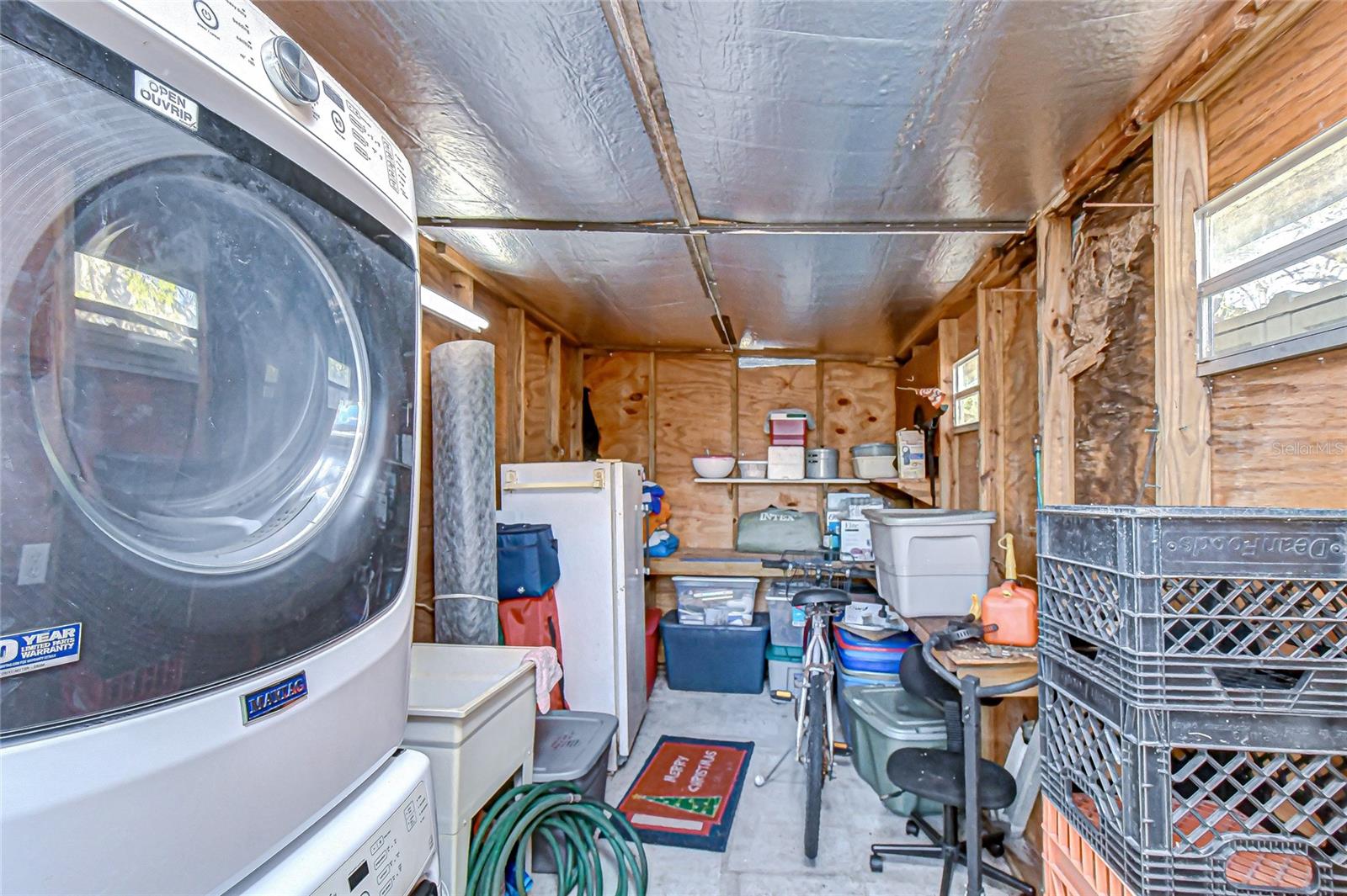 Image 31 of 46 For 6246 Midland Street