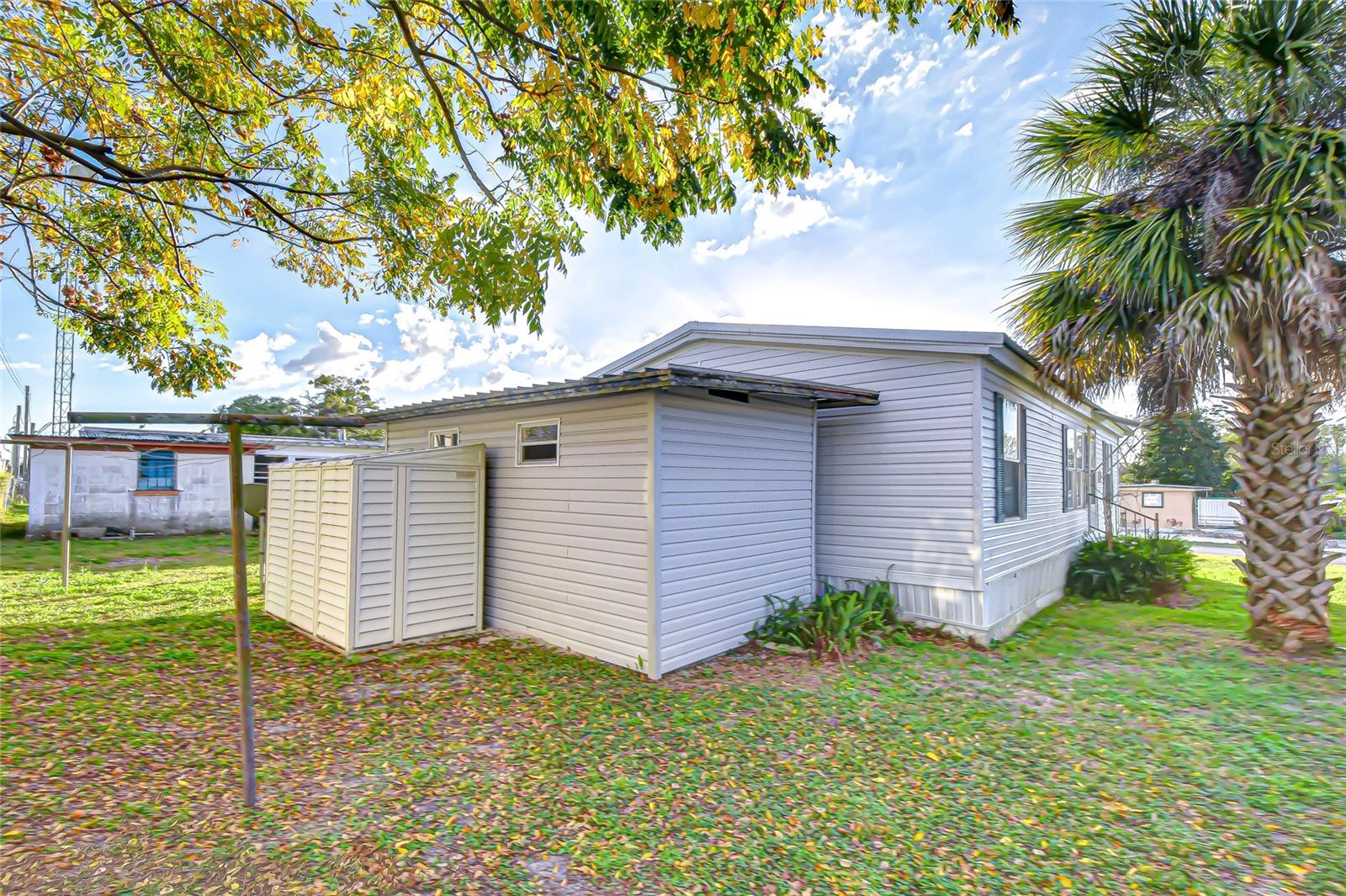 Image 35 of 46 For 6246 Midland Street