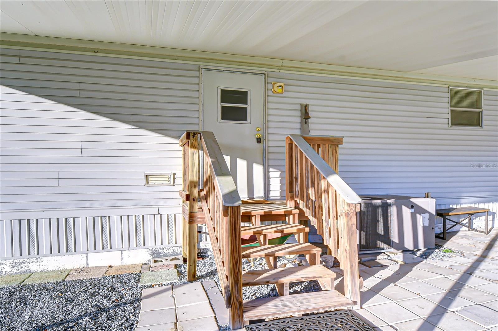 Image 37 of 46 For 6246 Midland Street