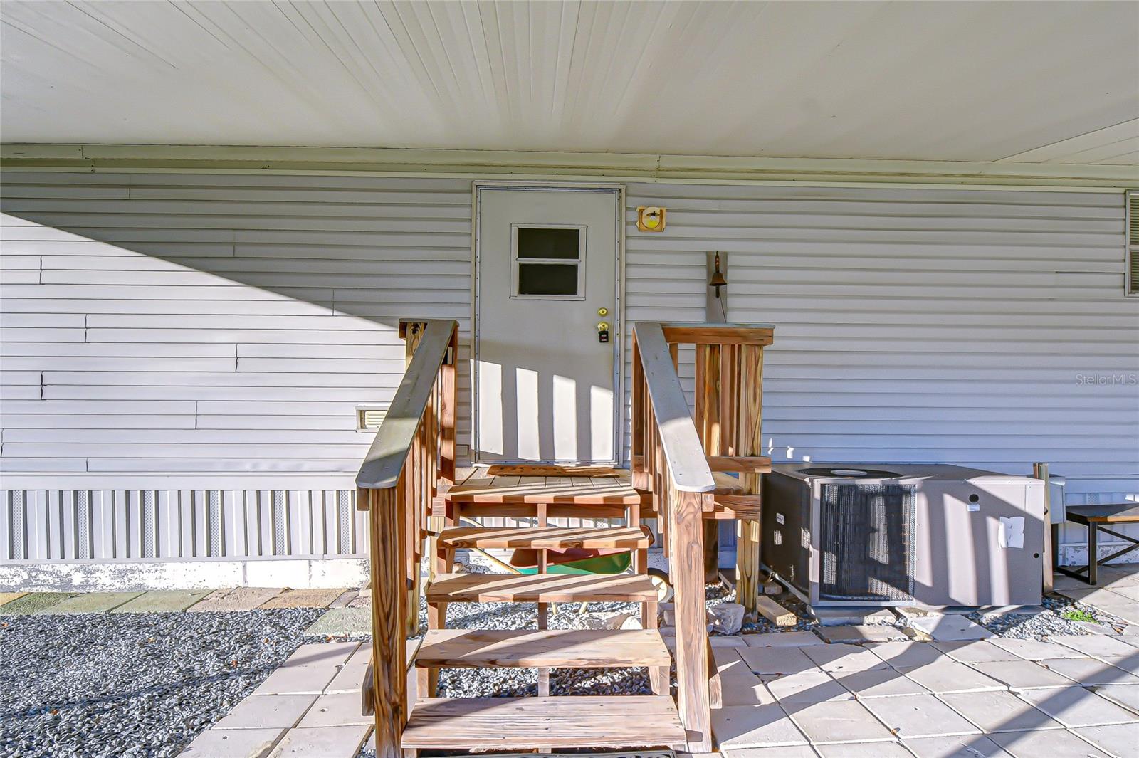 Image 38 of 46 For 6246 Midland Street