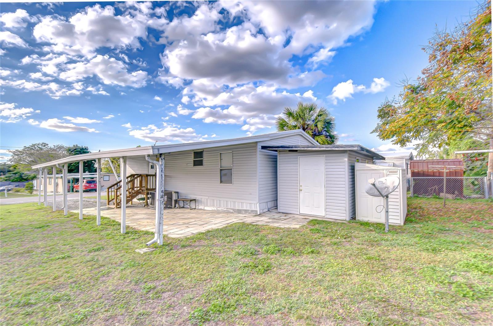 Image 40 of 46 For 6246 Midland Street