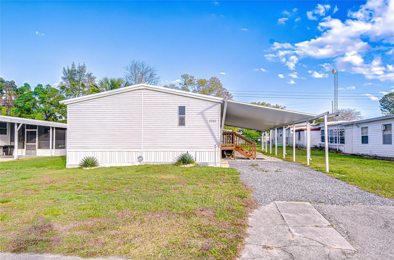 Image 42 of 46 For 6246 Midland Street