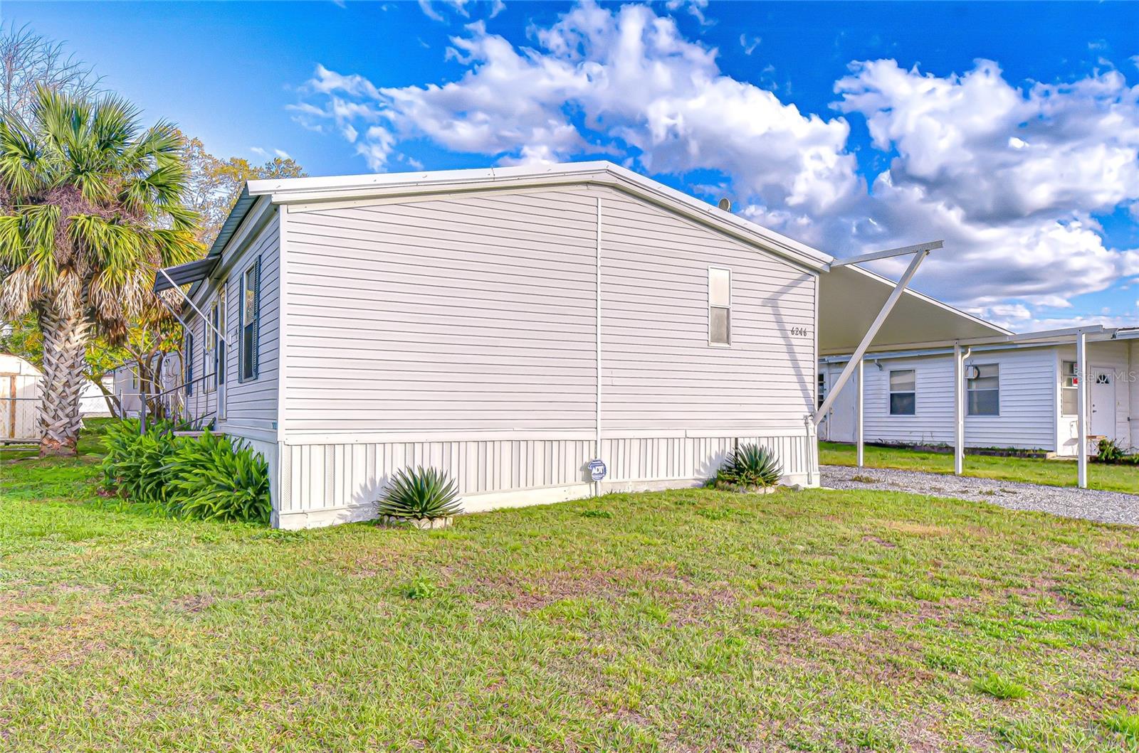 Image 44 of 46 For 6246 Midland Street