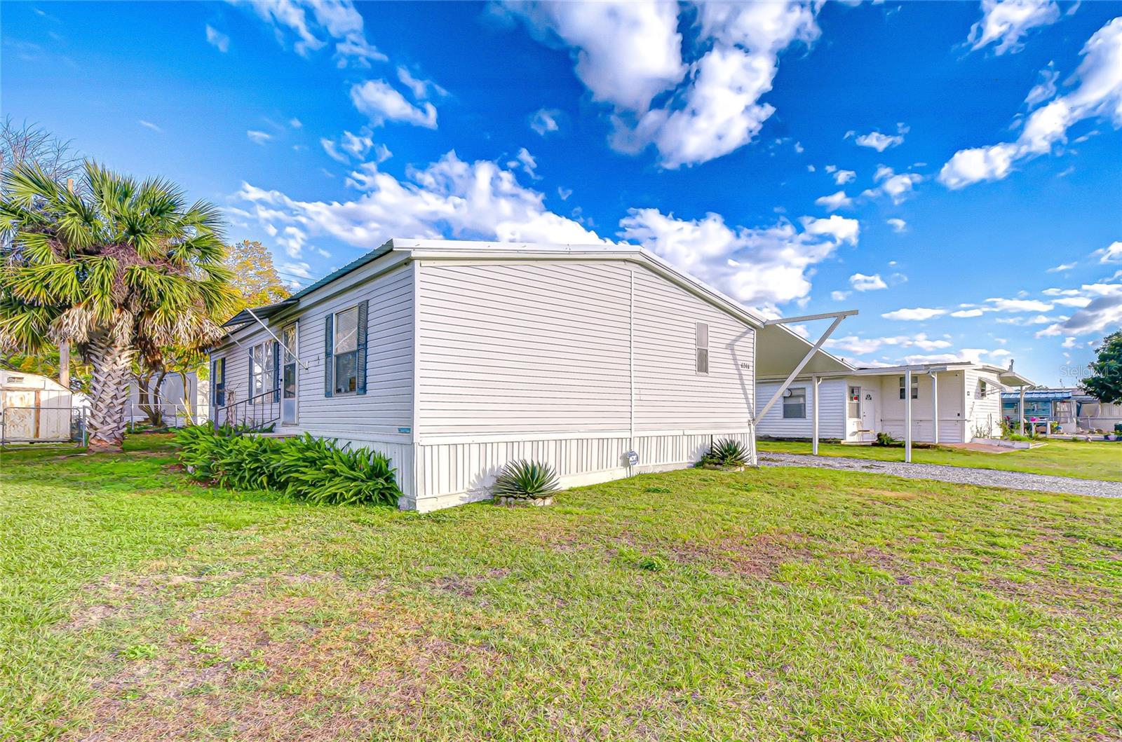 Image 45 of 46 For 6246 Midland Street