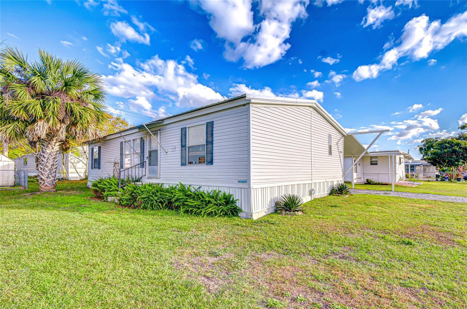 Image 46 of 46 For 6246 Midland Street