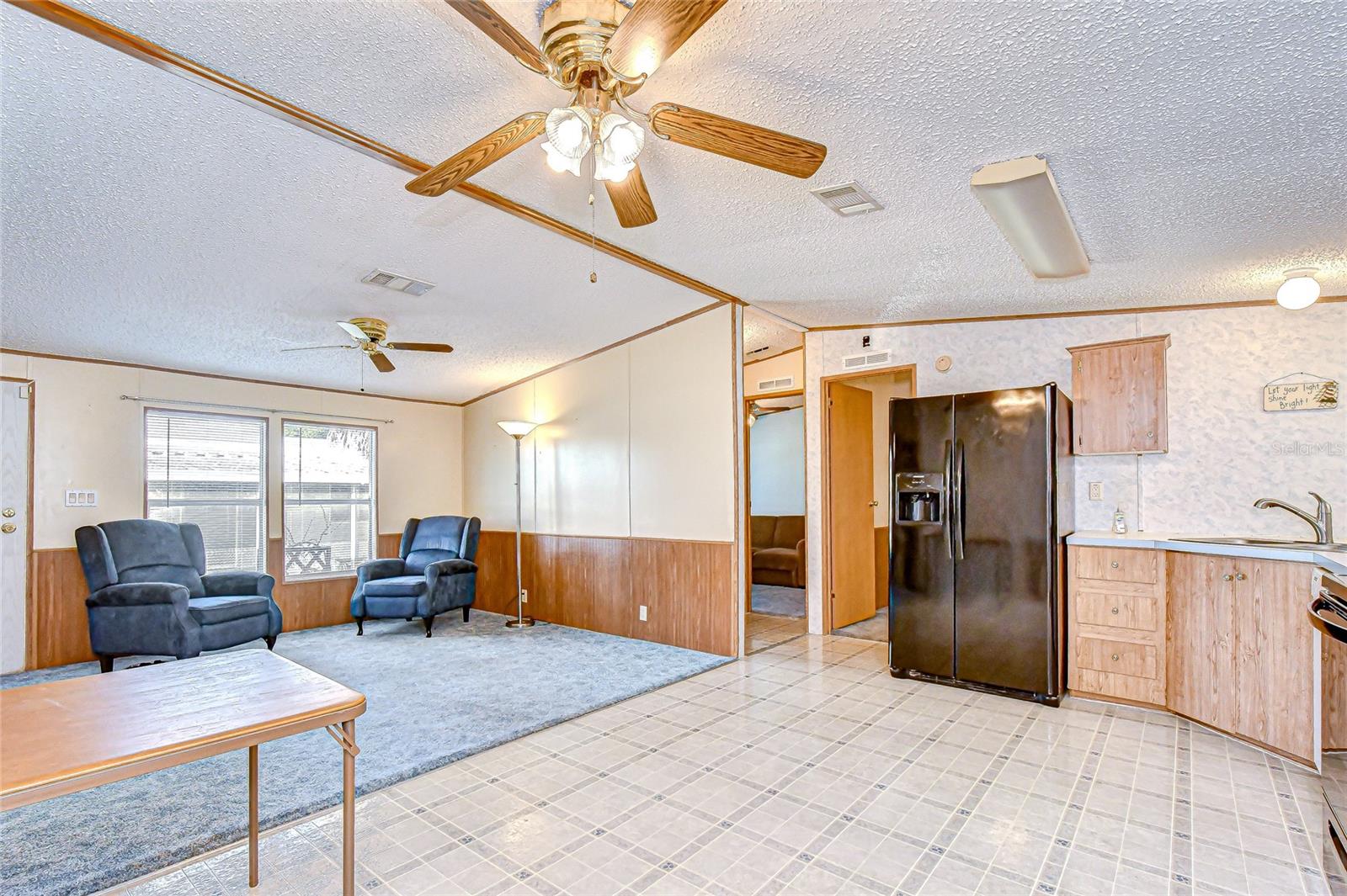 Image 7 of 46 For 6246 Midland Street