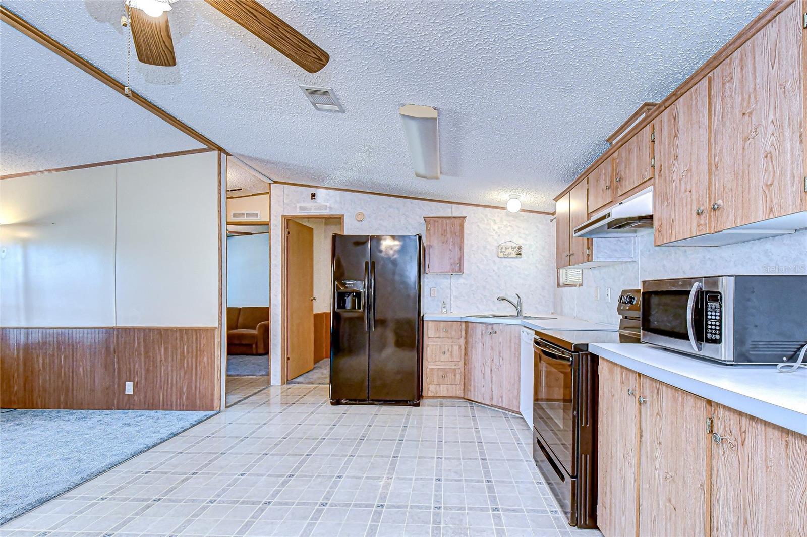 Image 8 of 46 For 6246 Midland Street