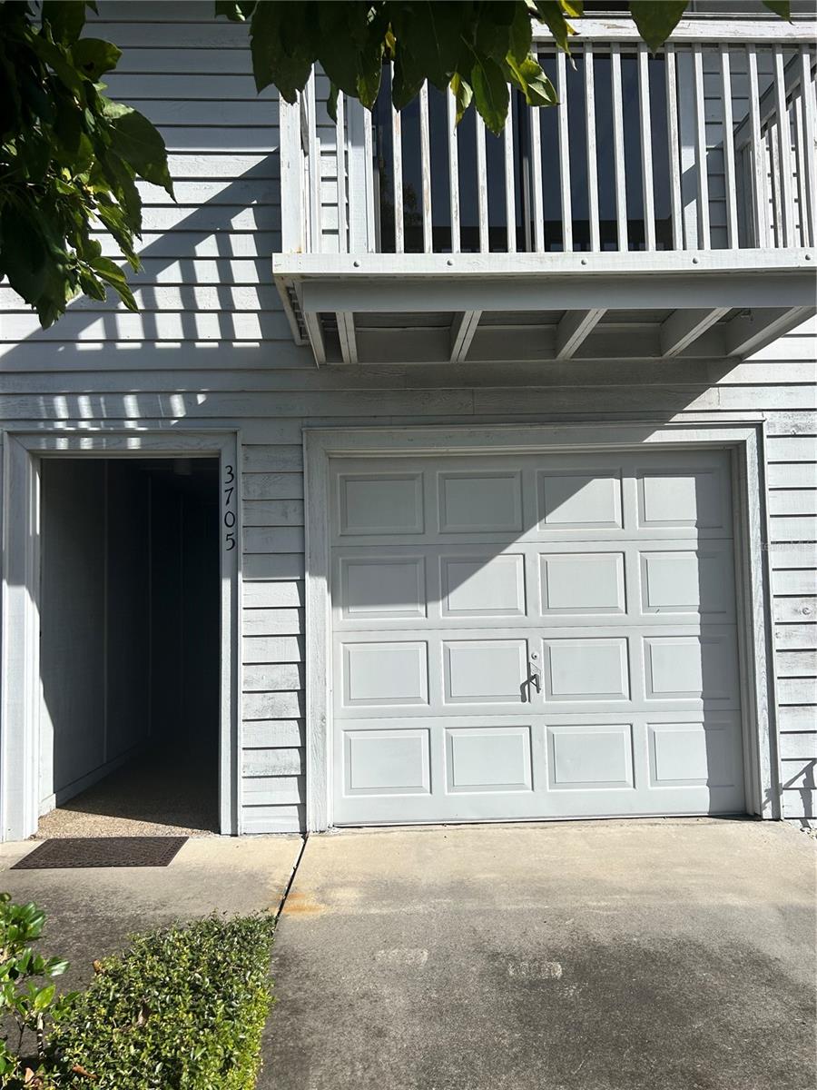 Details for 6204 92nd Place N 3705, PINELLAS PARK, FL 33782