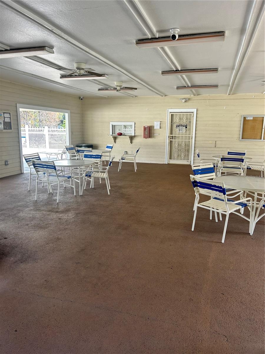 Image 10 of 17 For 6204 92nd Place N 3705