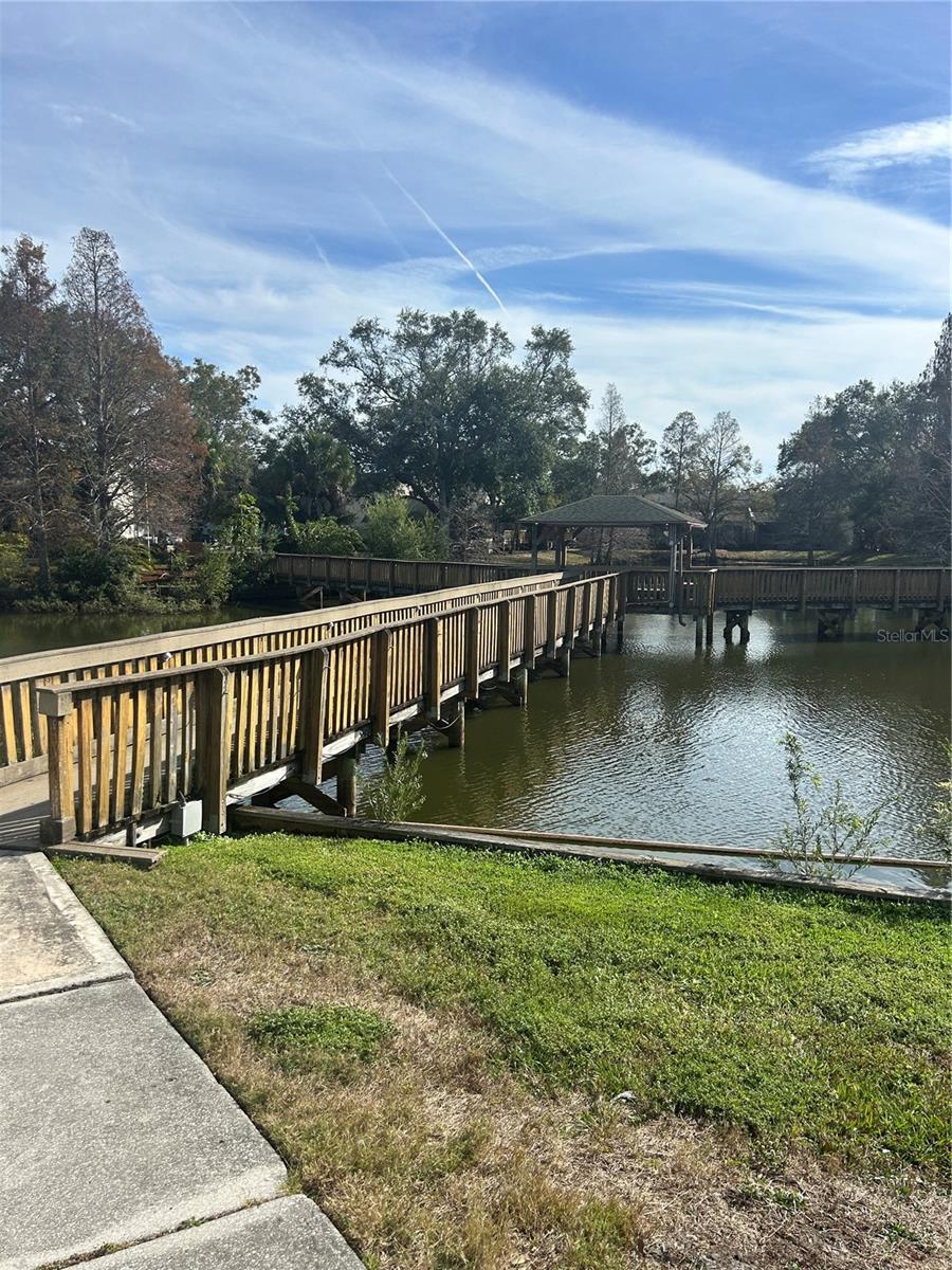 Image 11 of 17 For 6204 92nd Place N 3705