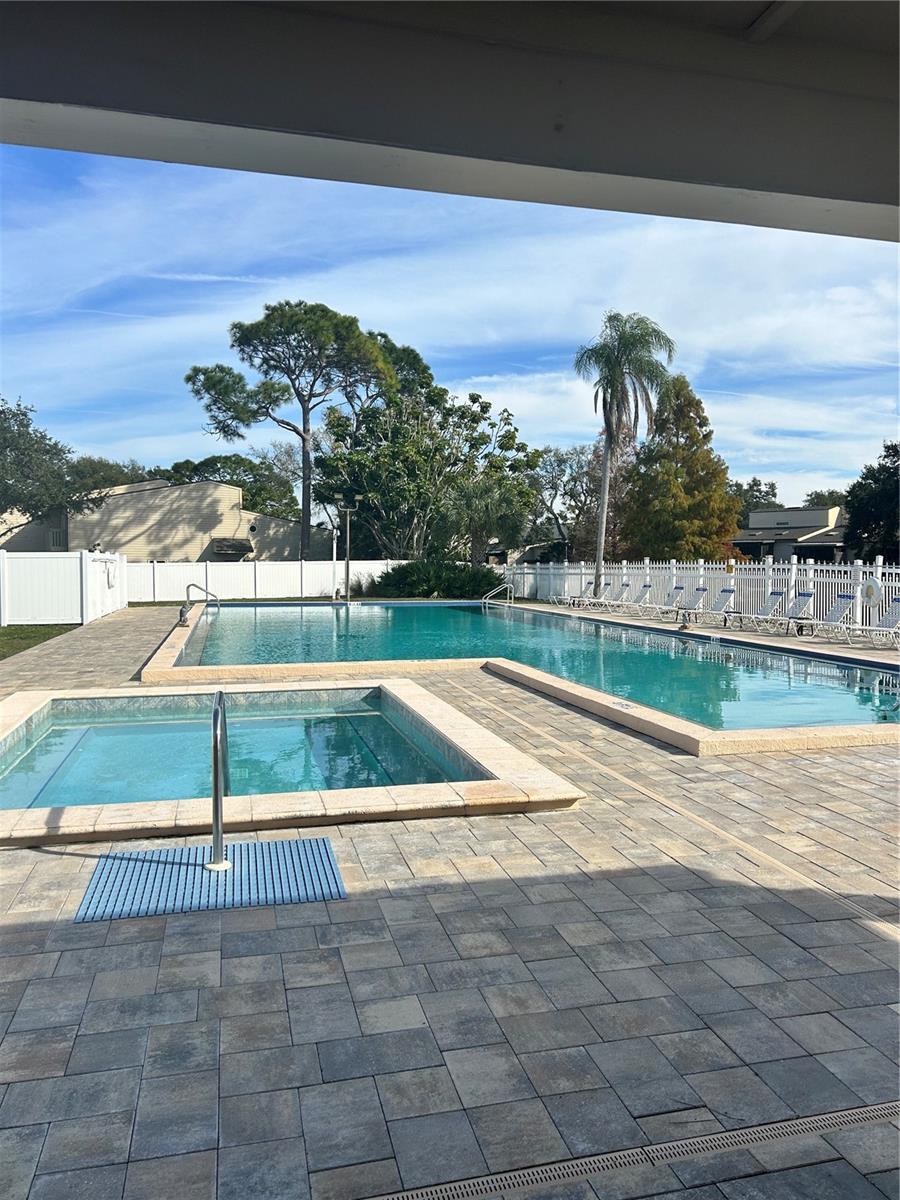 Image 13 of 17 For 6204 92nd Place N 3705