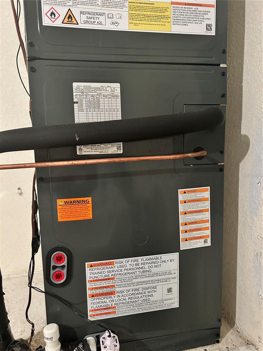 Image 14 of 17 For 6204 92nd Place N 3705