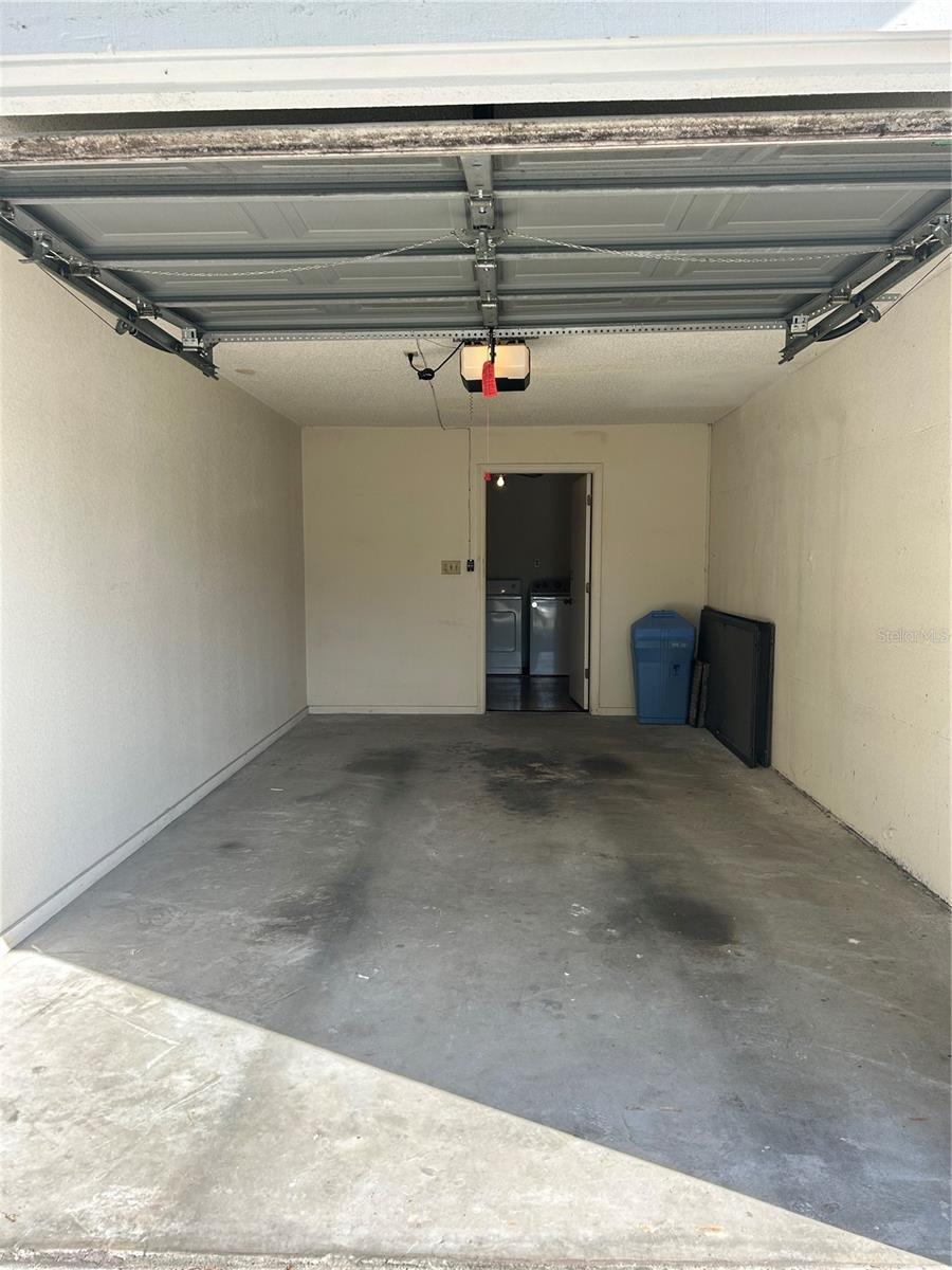 Image 16 of 17 For 6204 92nd Place N 3705