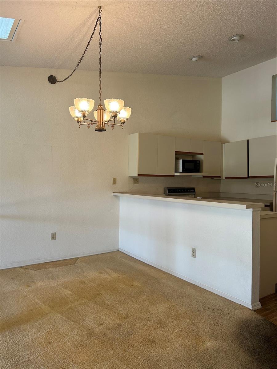 Image 4 of 17 For 6204 92nd Place N 3705