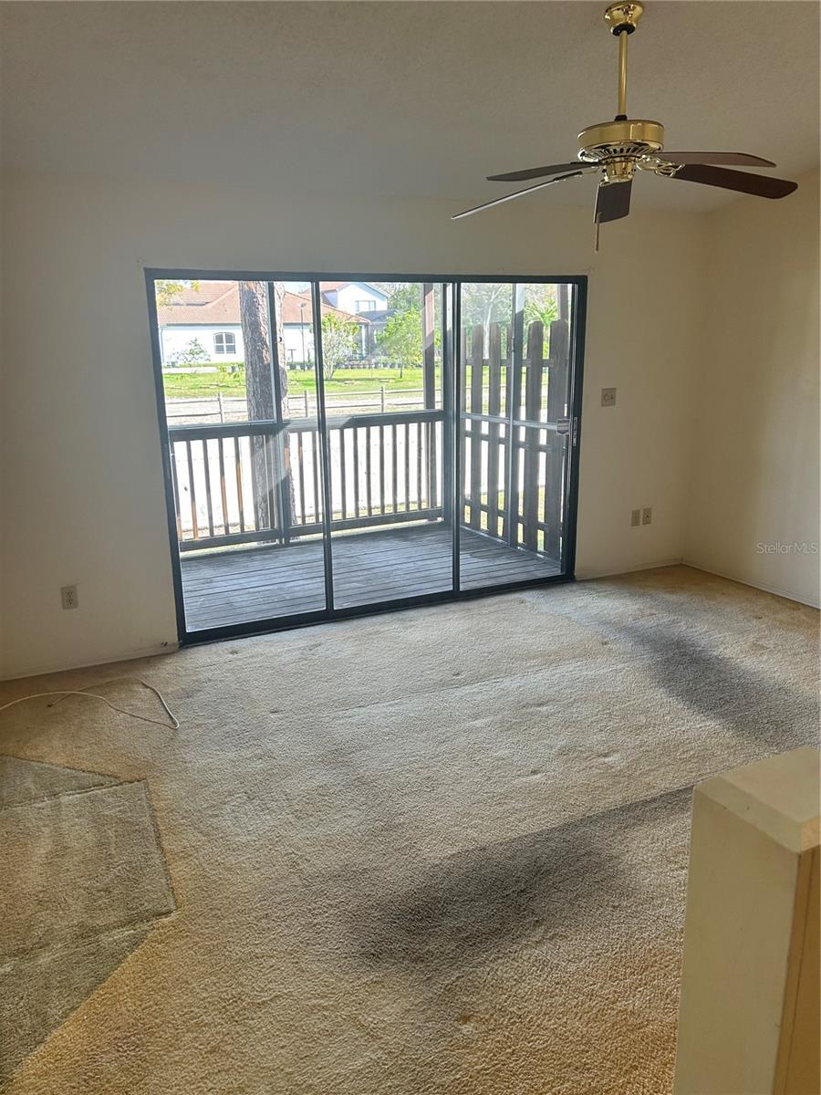 Image 5 of 17 For 6204 92nd Place N 3705