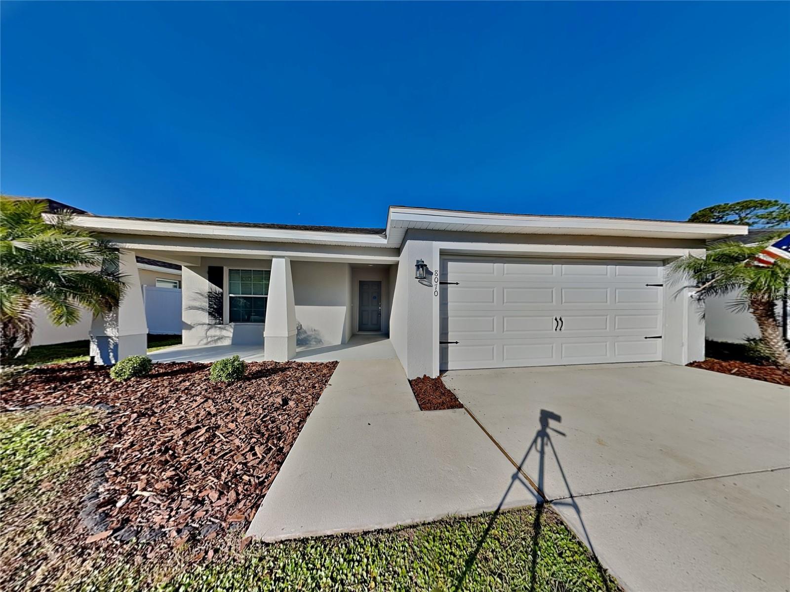 Details for Address Not Provided