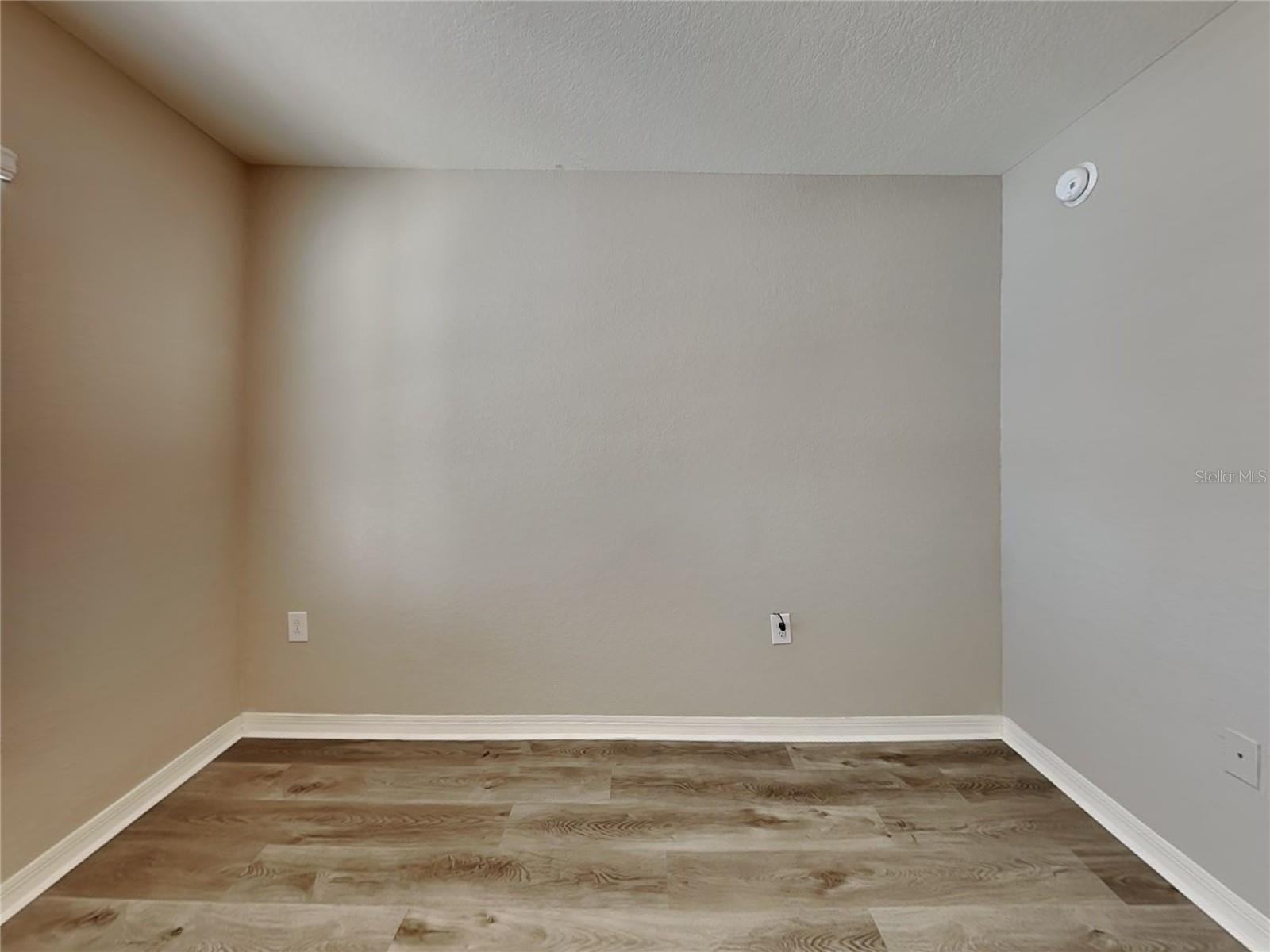 Image 10 of 15 For Address Not Provided