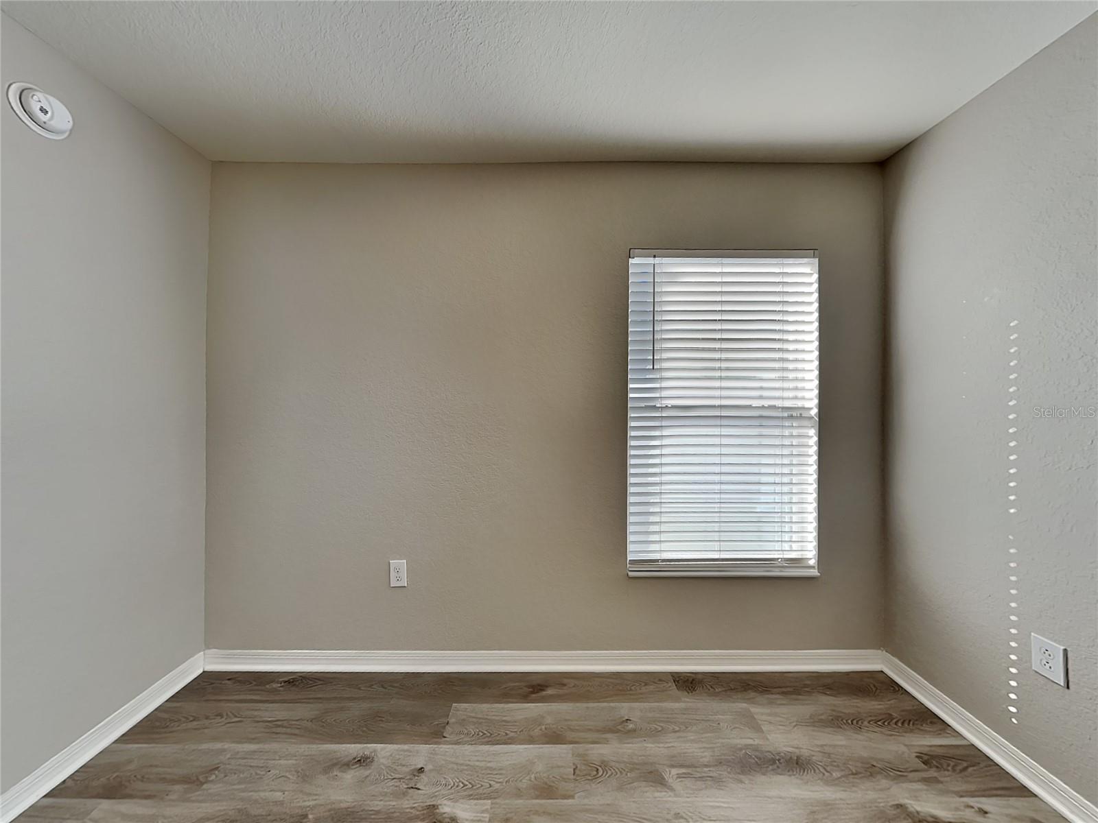 Image 11 of 15 For Address Not Provided