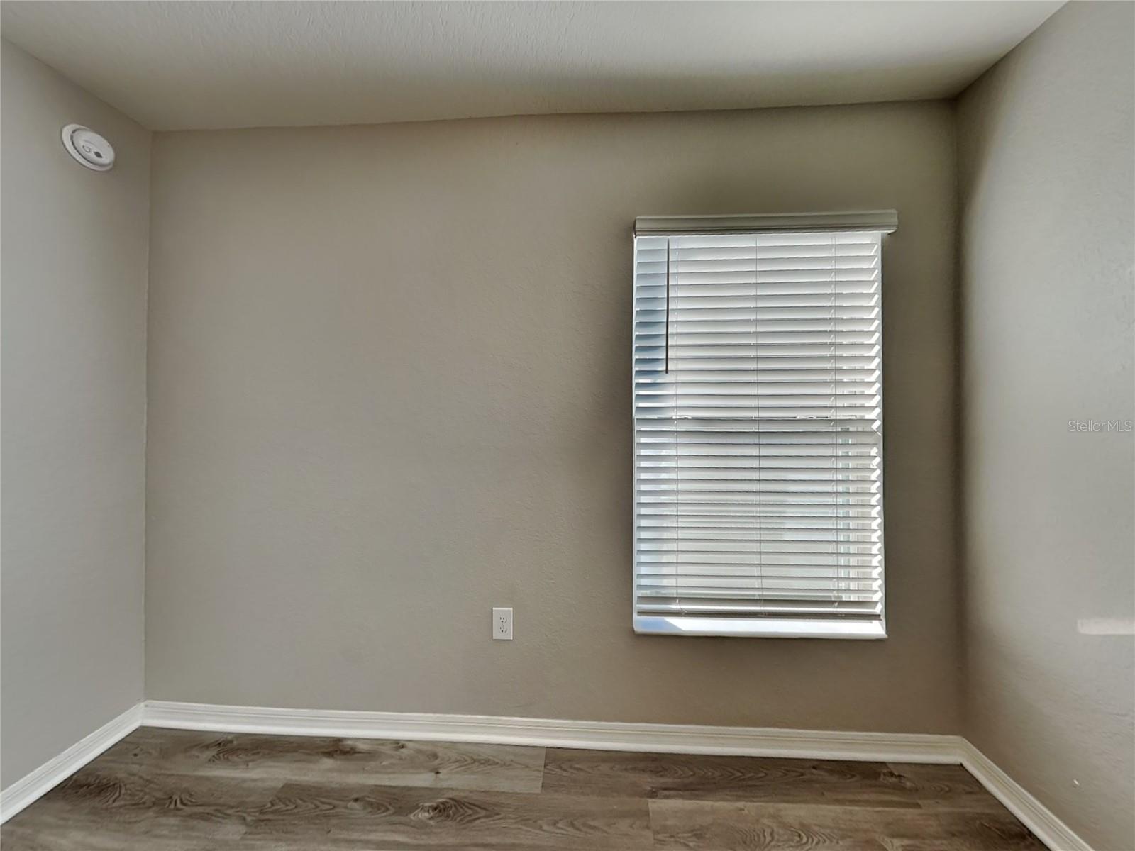 Image 12 of 15 For Address Not Provided