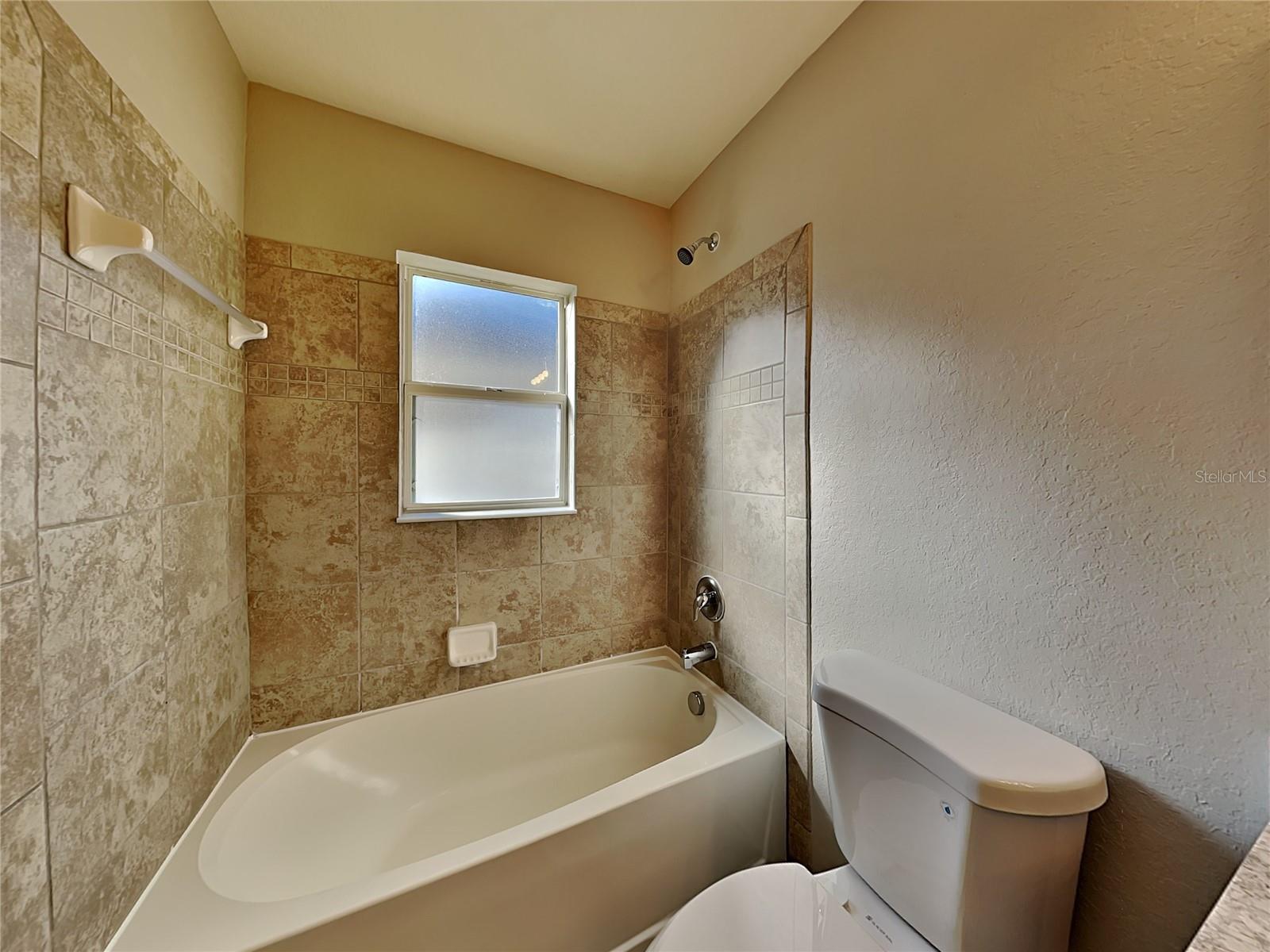 Image 13 of 15 For Address Not Provided